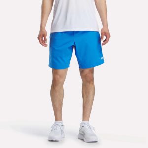 Men's Woven Shorts