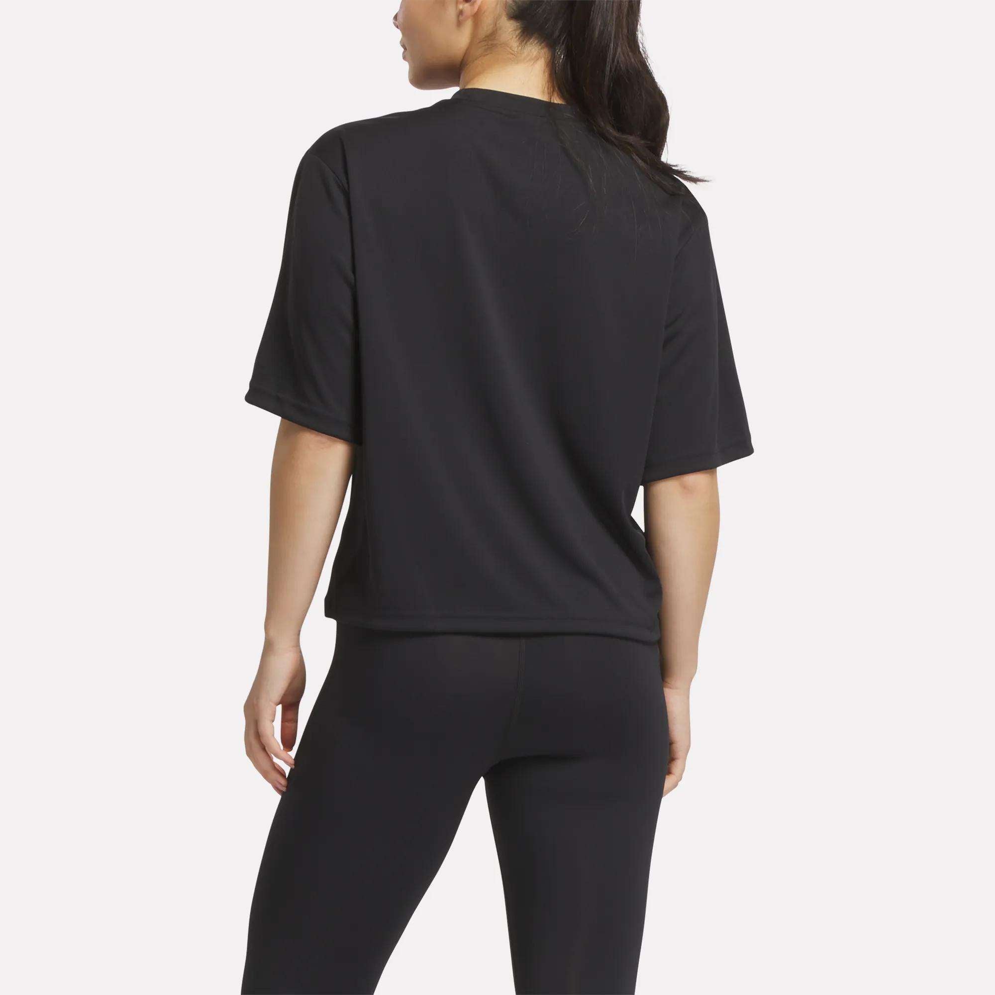 Women's Basketball Mesh T-Shirt - Image 3