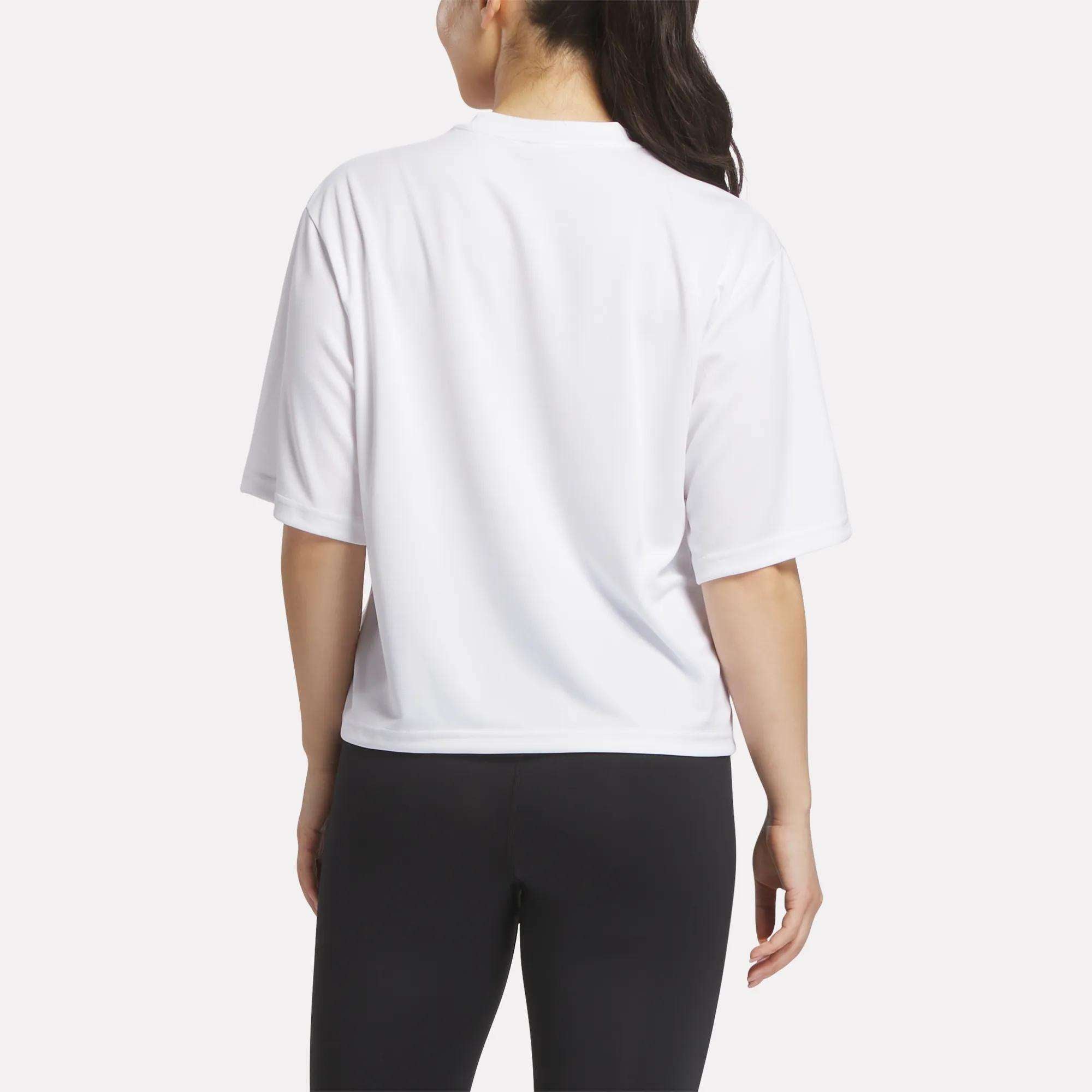 Women's Basketball Mesh T-Shirt - Image 4