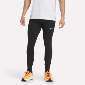 Men's Athlete Speed Running Tights