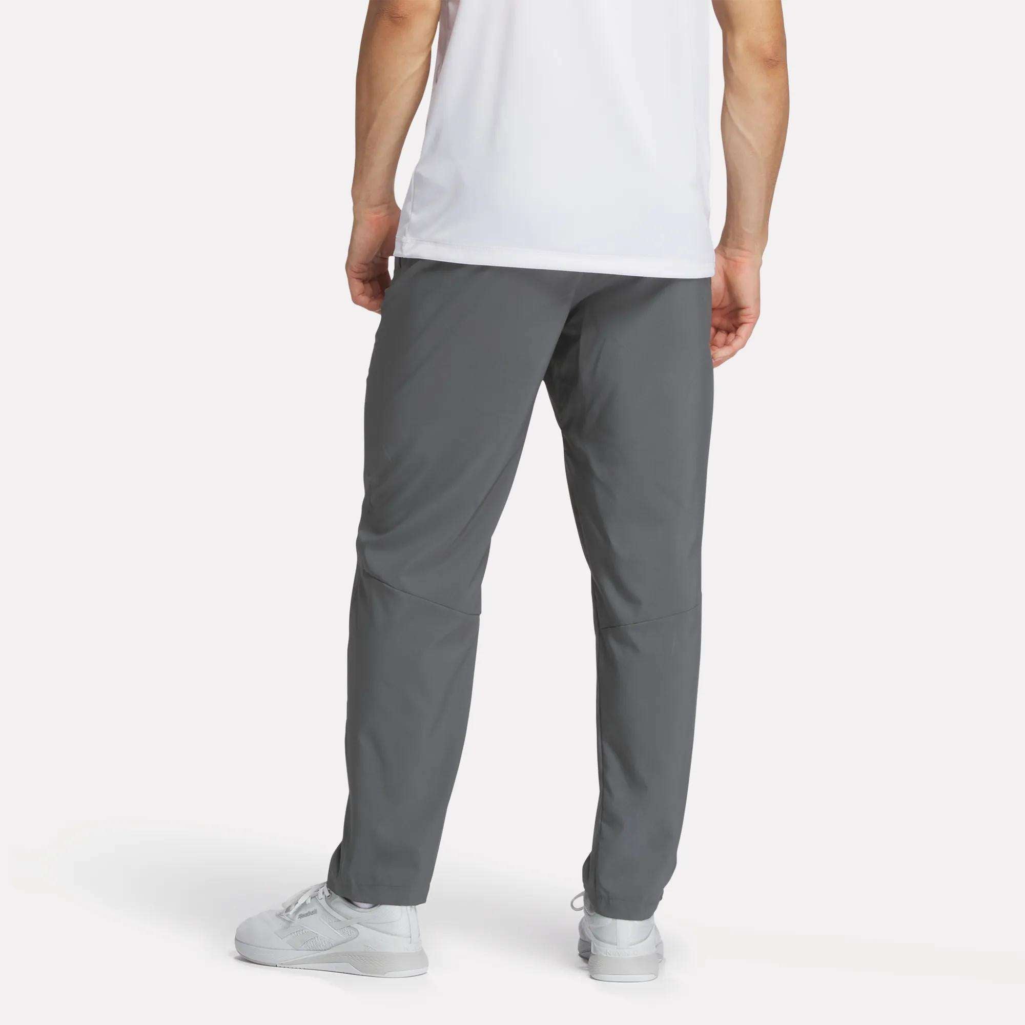 Men's Woven Pants - Image 3