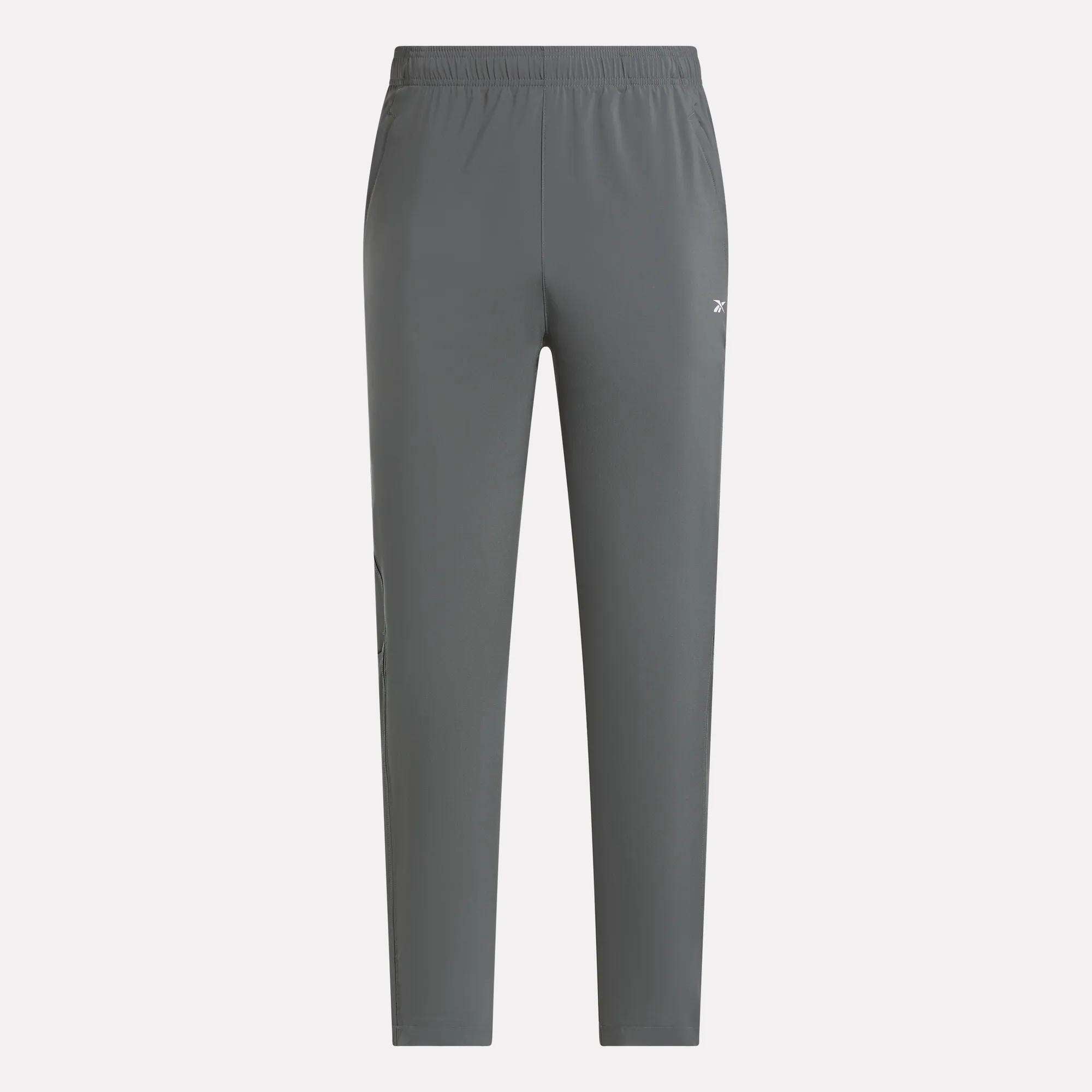 Men's Woven Pants - Image 4