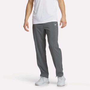 Men's Woven Pants