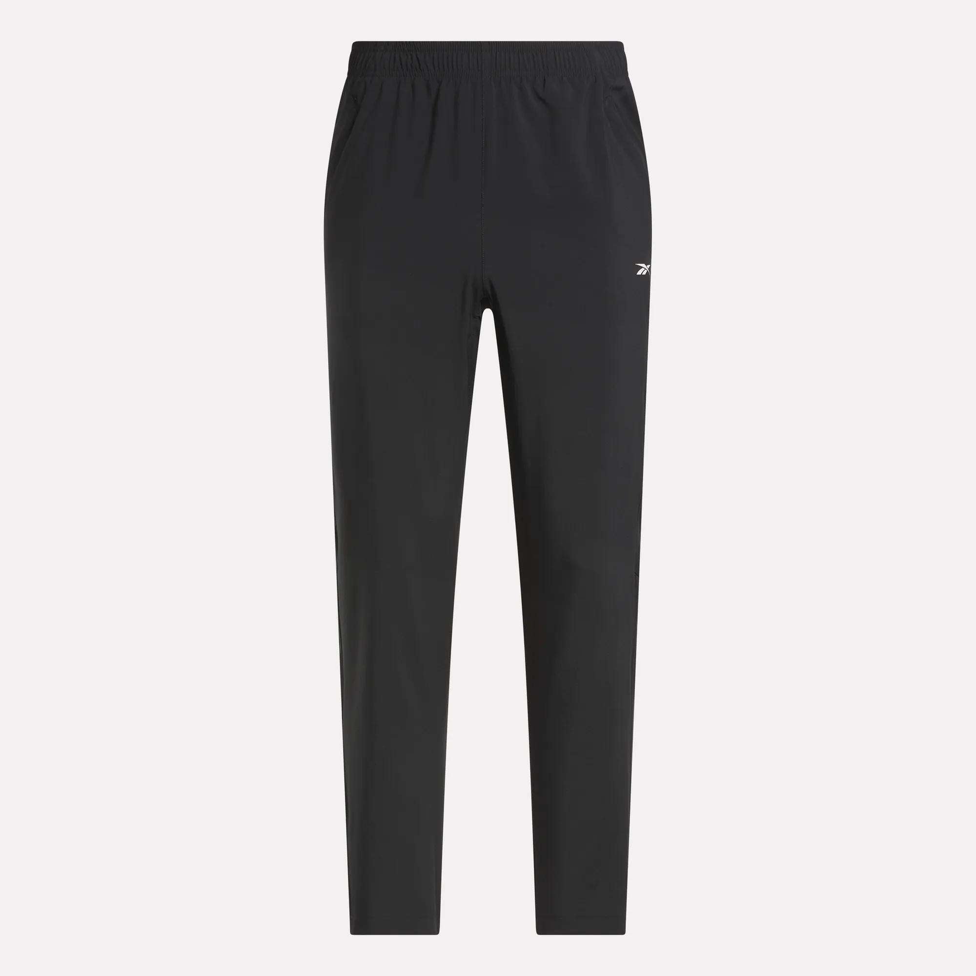 Men's Woven Pants - Image 4