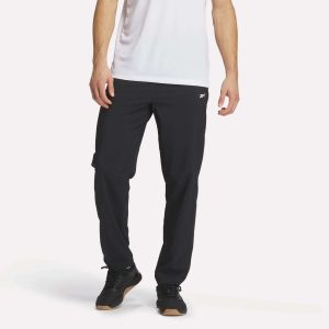 Men's Woven Pants
