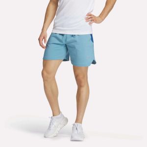 Men's Run Shorts