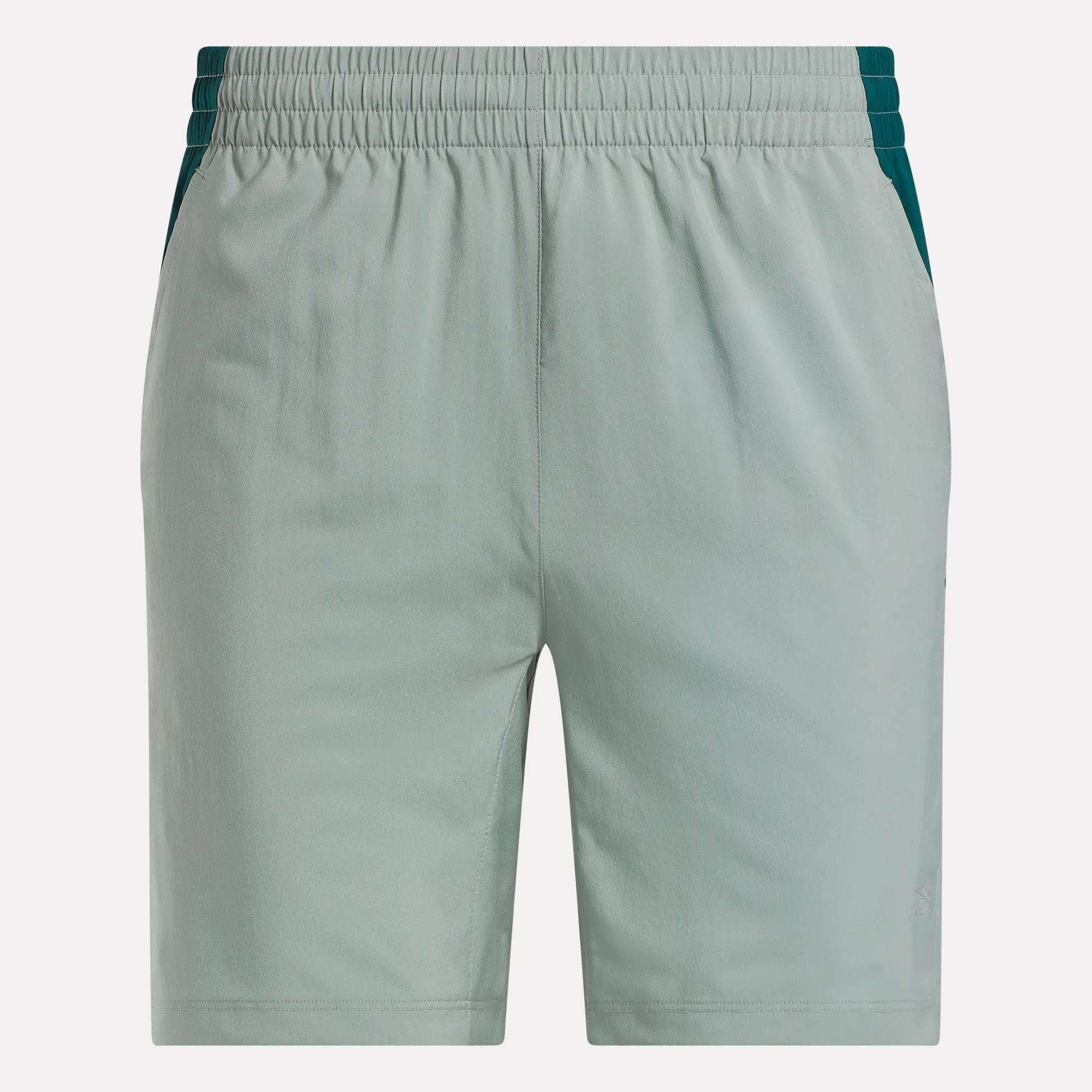 Men's Run Shorts - Image 4