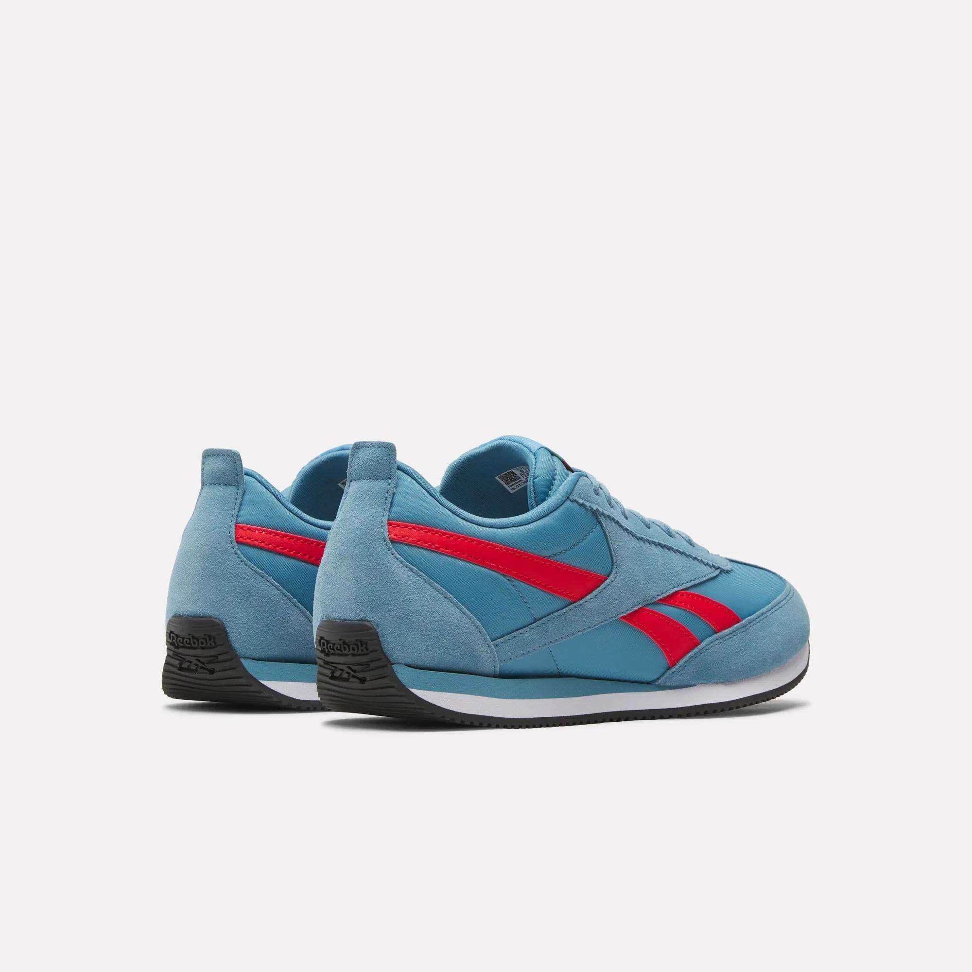 R100 Shoes - Image 3