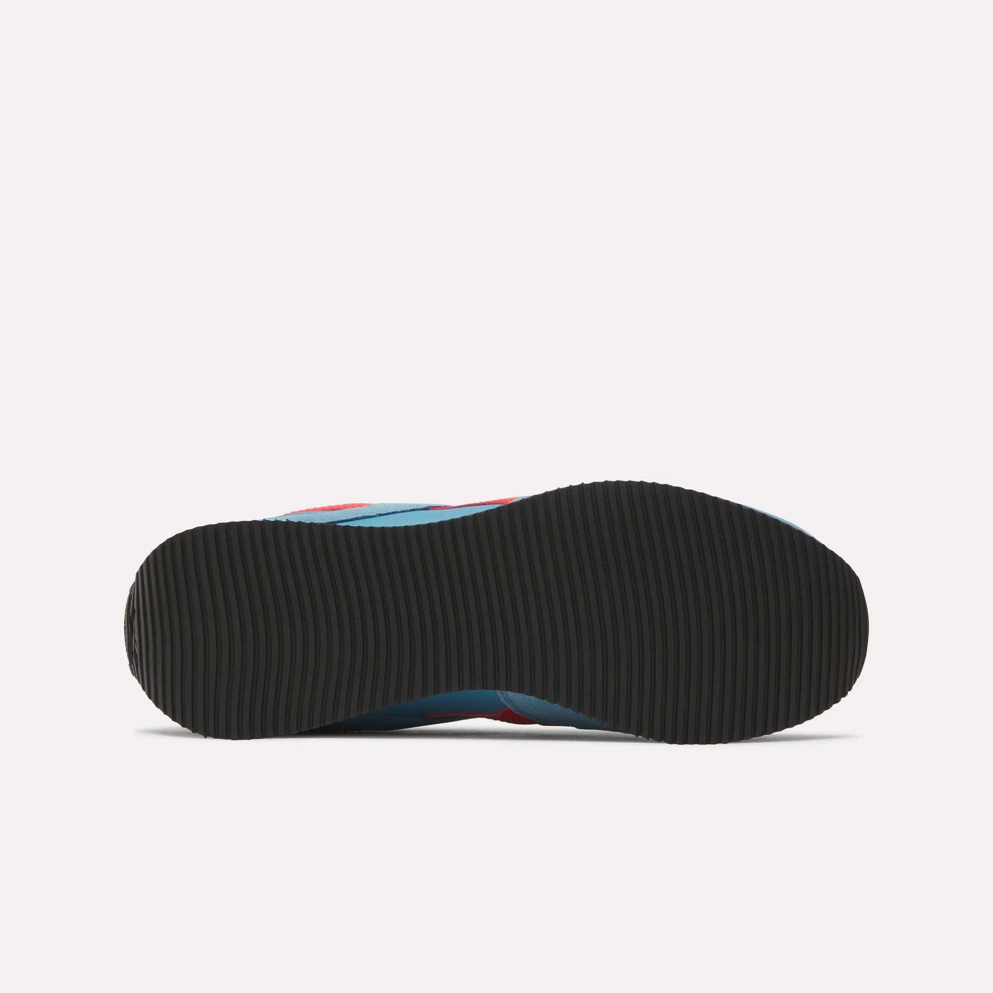 R100 Shoes - Image 7