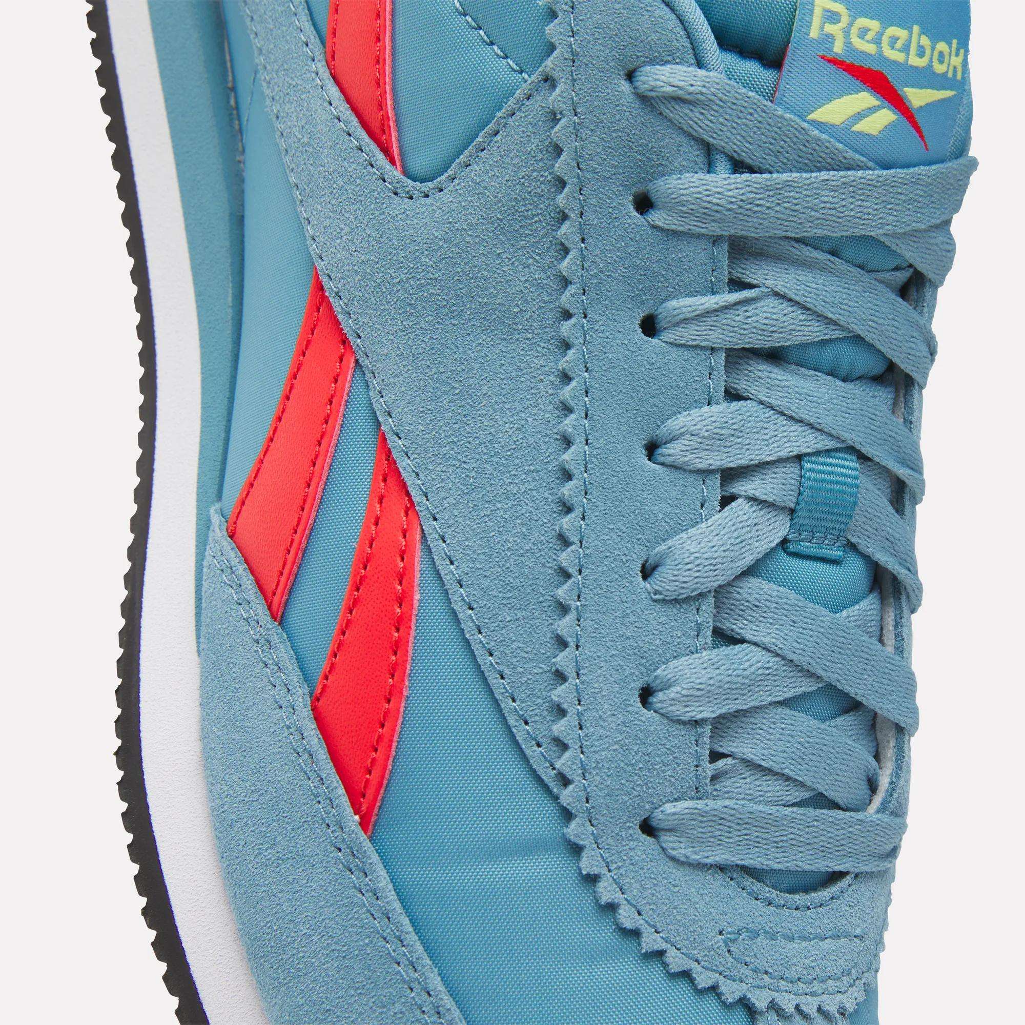 R100 Shoes - Image 6