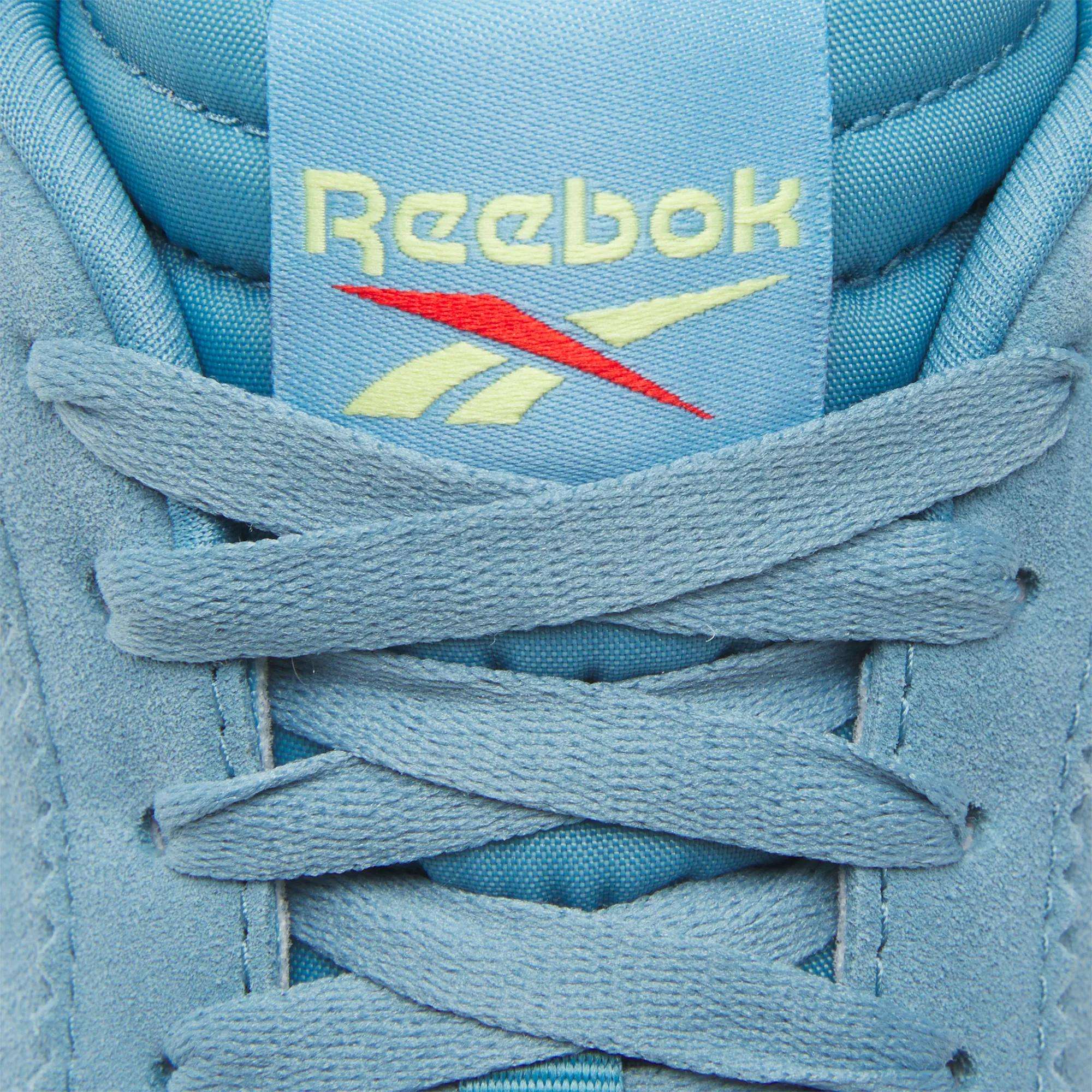 R100 Shoes - Image 5