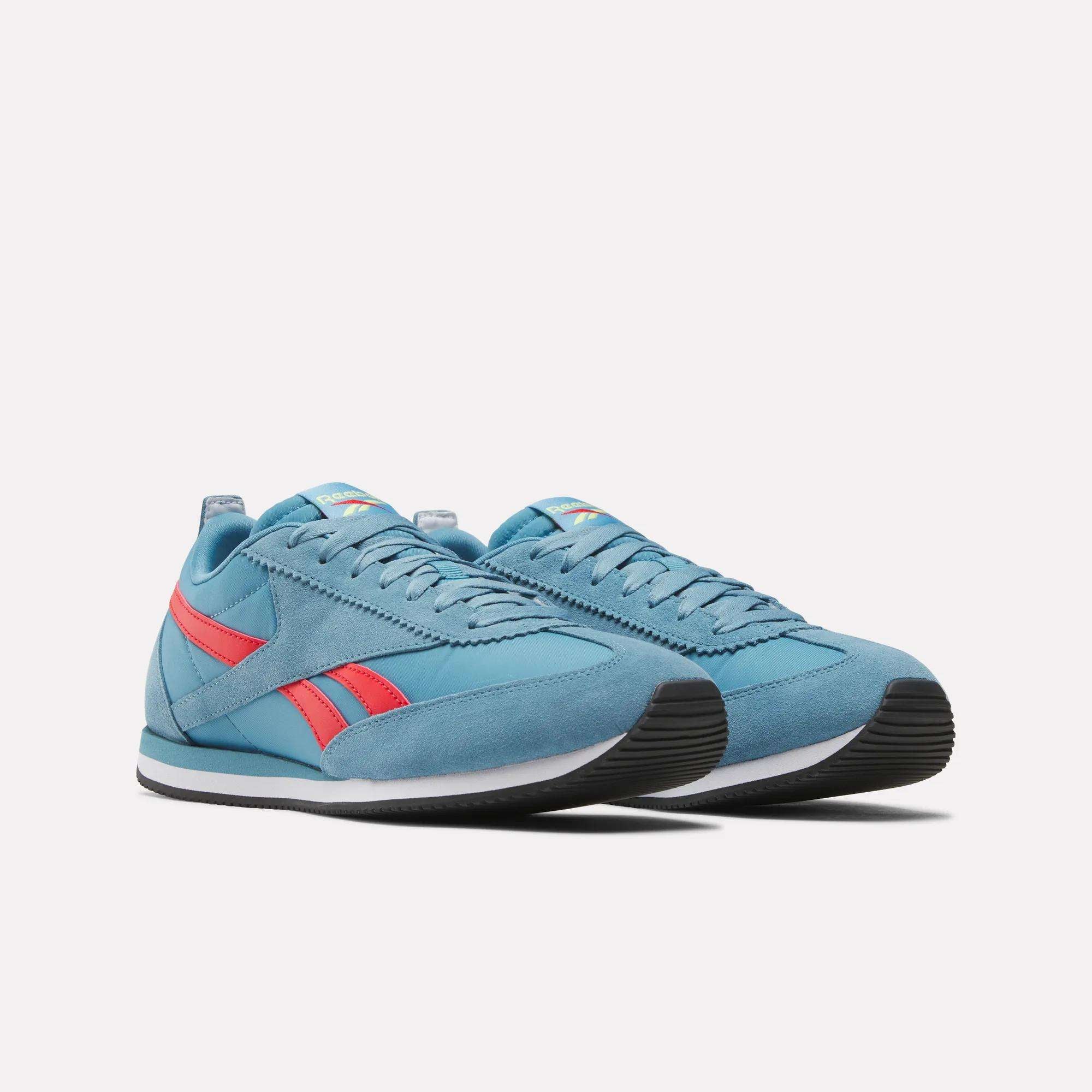 R100 Shoes - Image 4