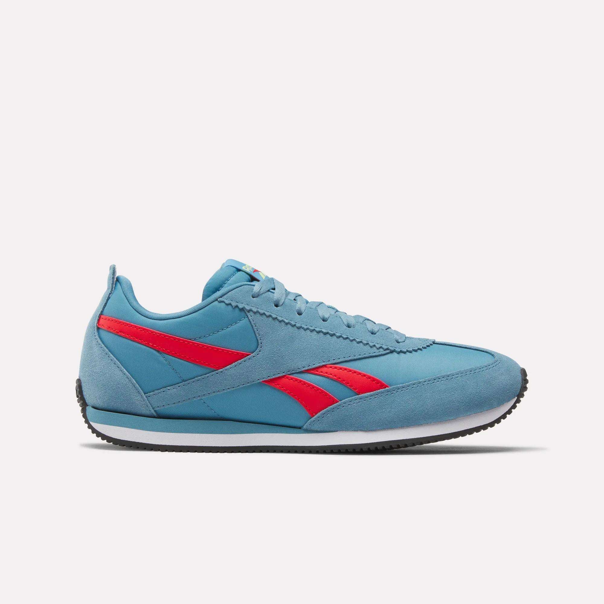 R100 Shoes