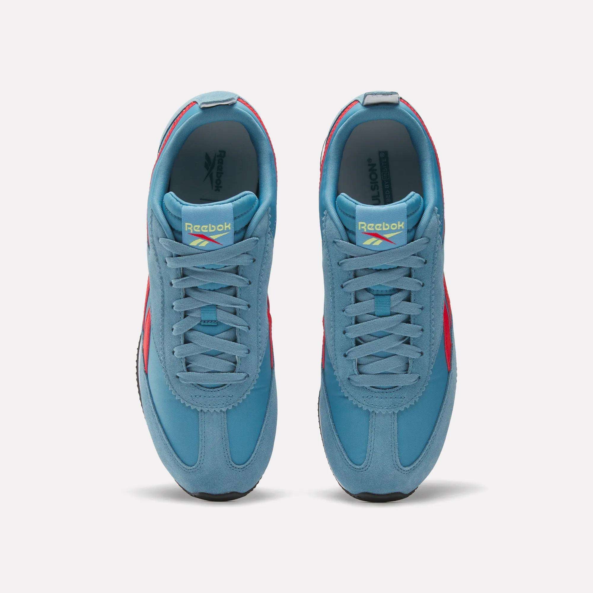 R100 Shoes - Image 2