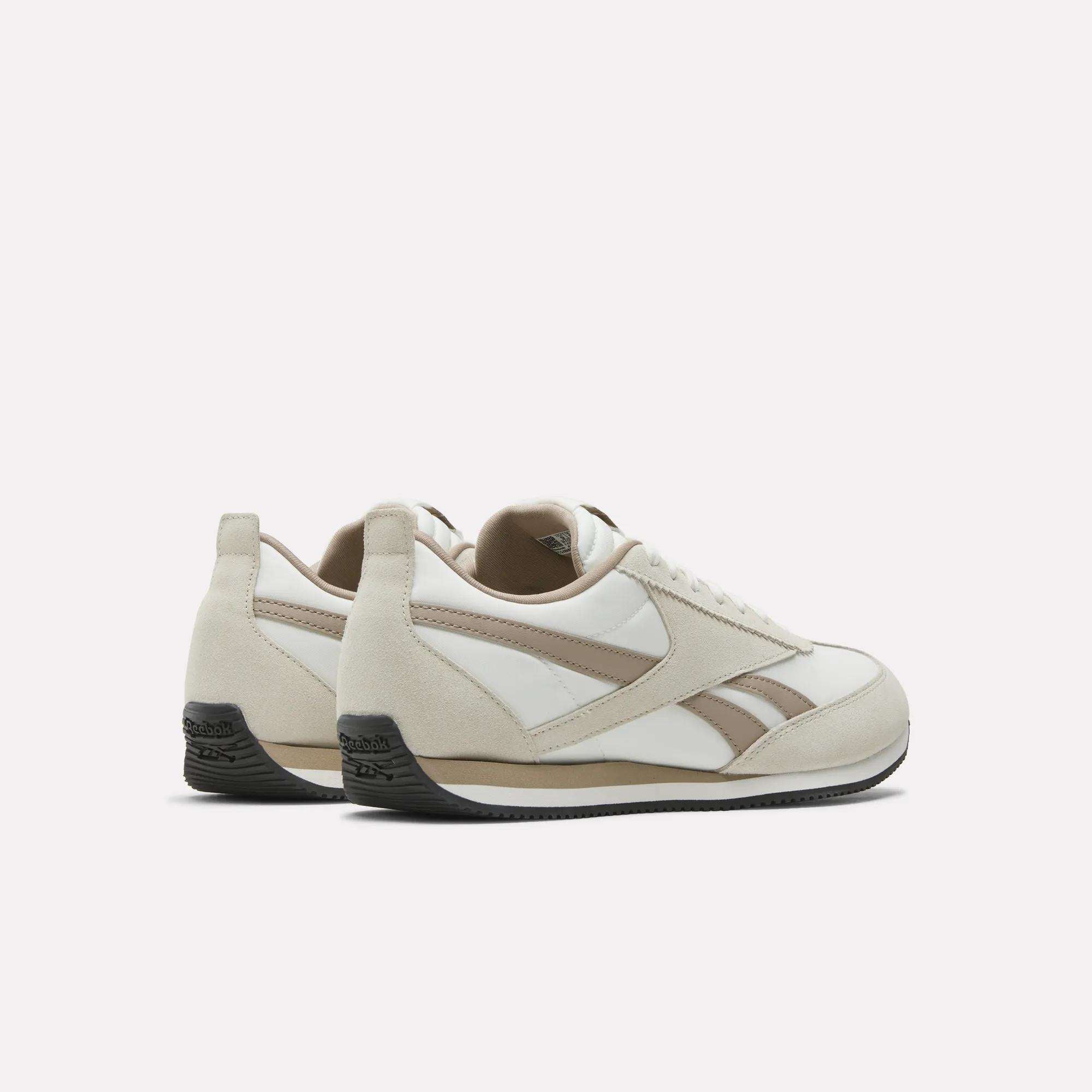 R100 Shoes - Image 3