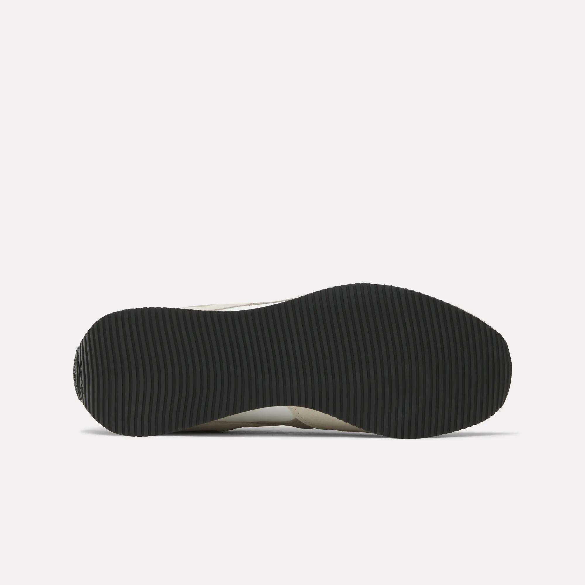 R100 Shoes - Image 7