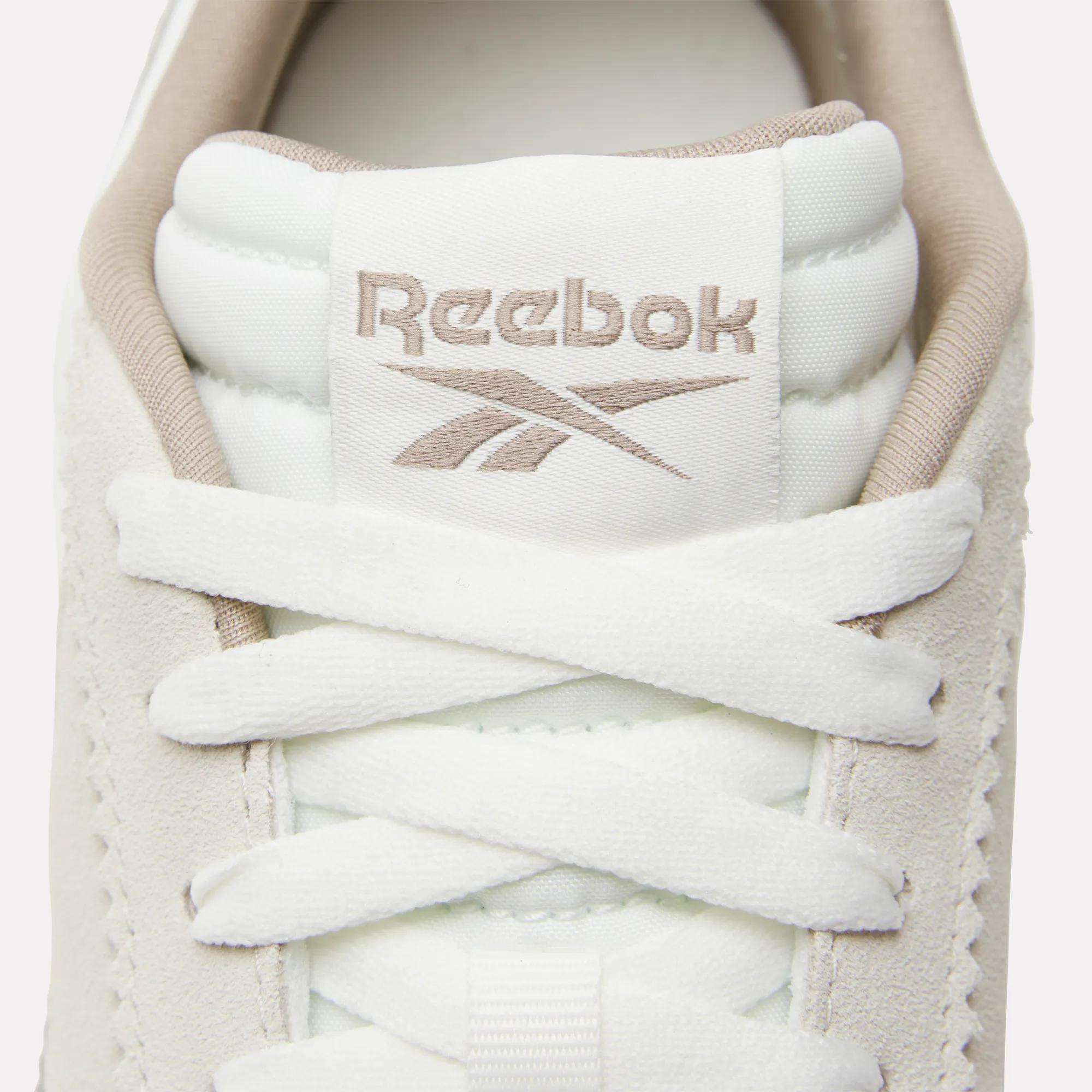 R100 Shoes - Image 5