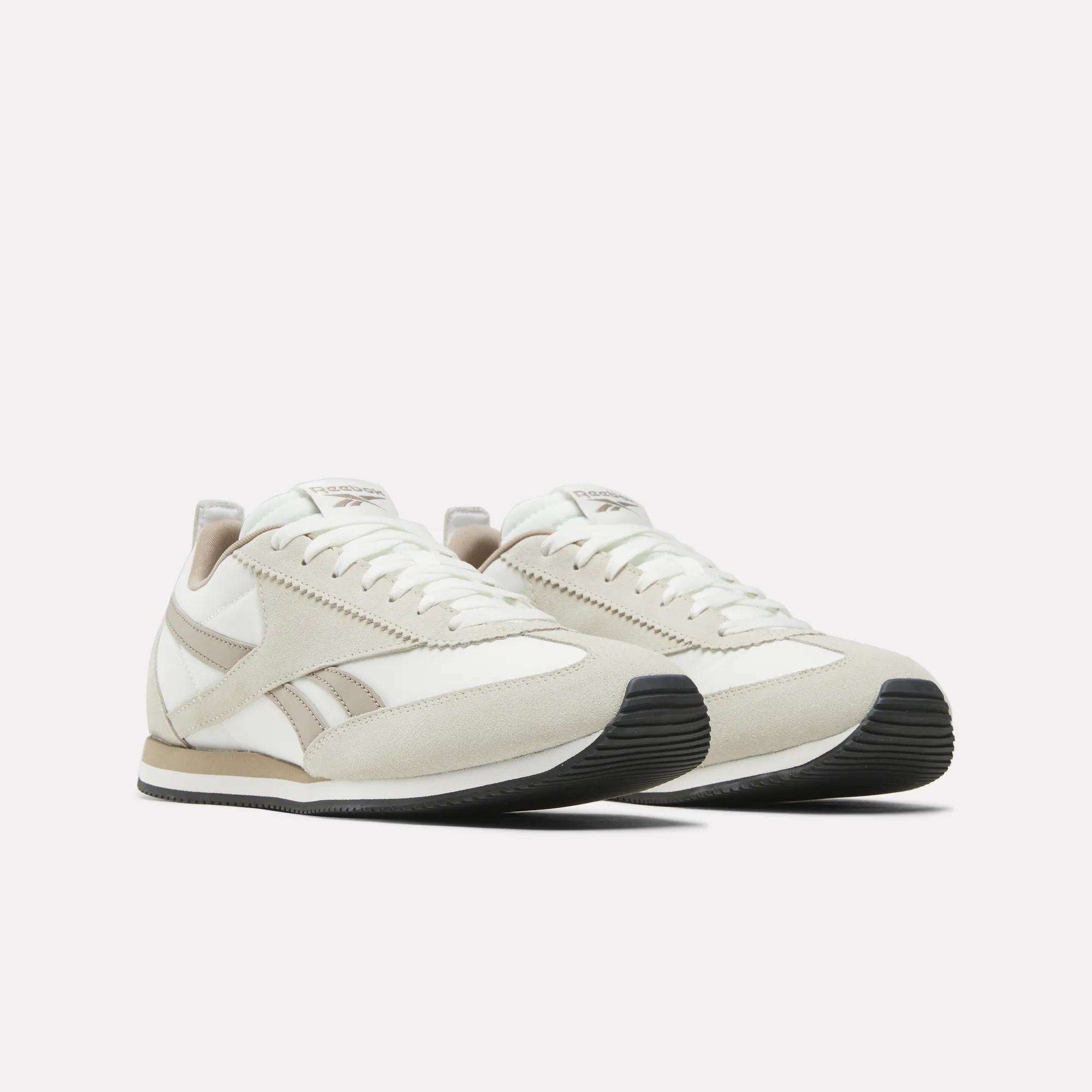 R100 Shoes - Image 4