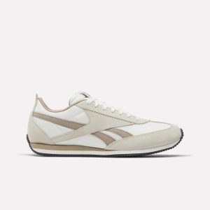 R100 Shoes