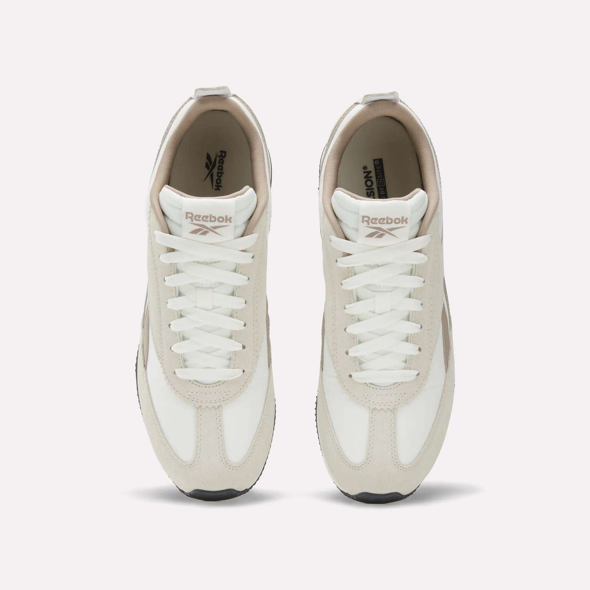 R100 Shoes - Image 2