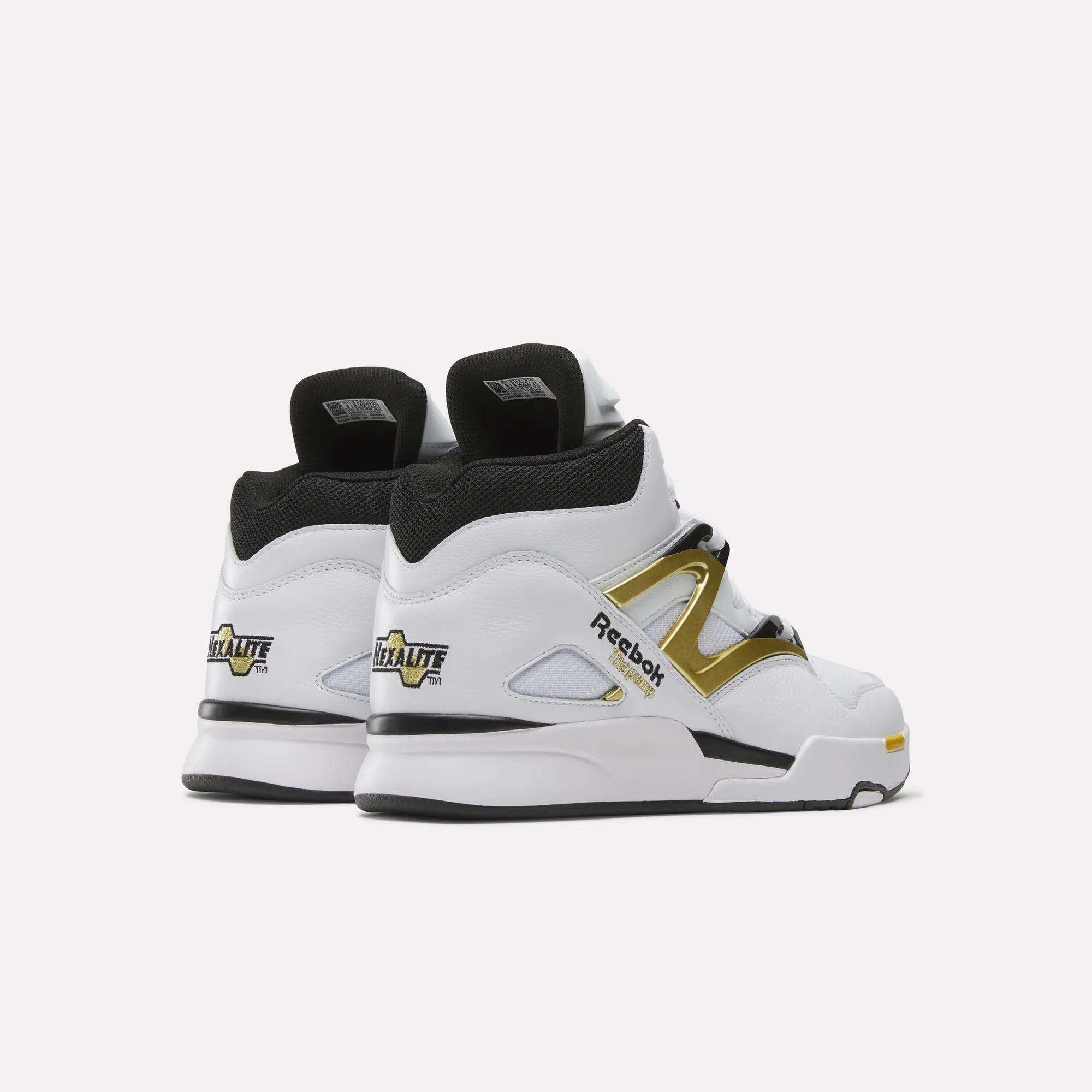 Pump Omni Zone II Shoes - Image 3