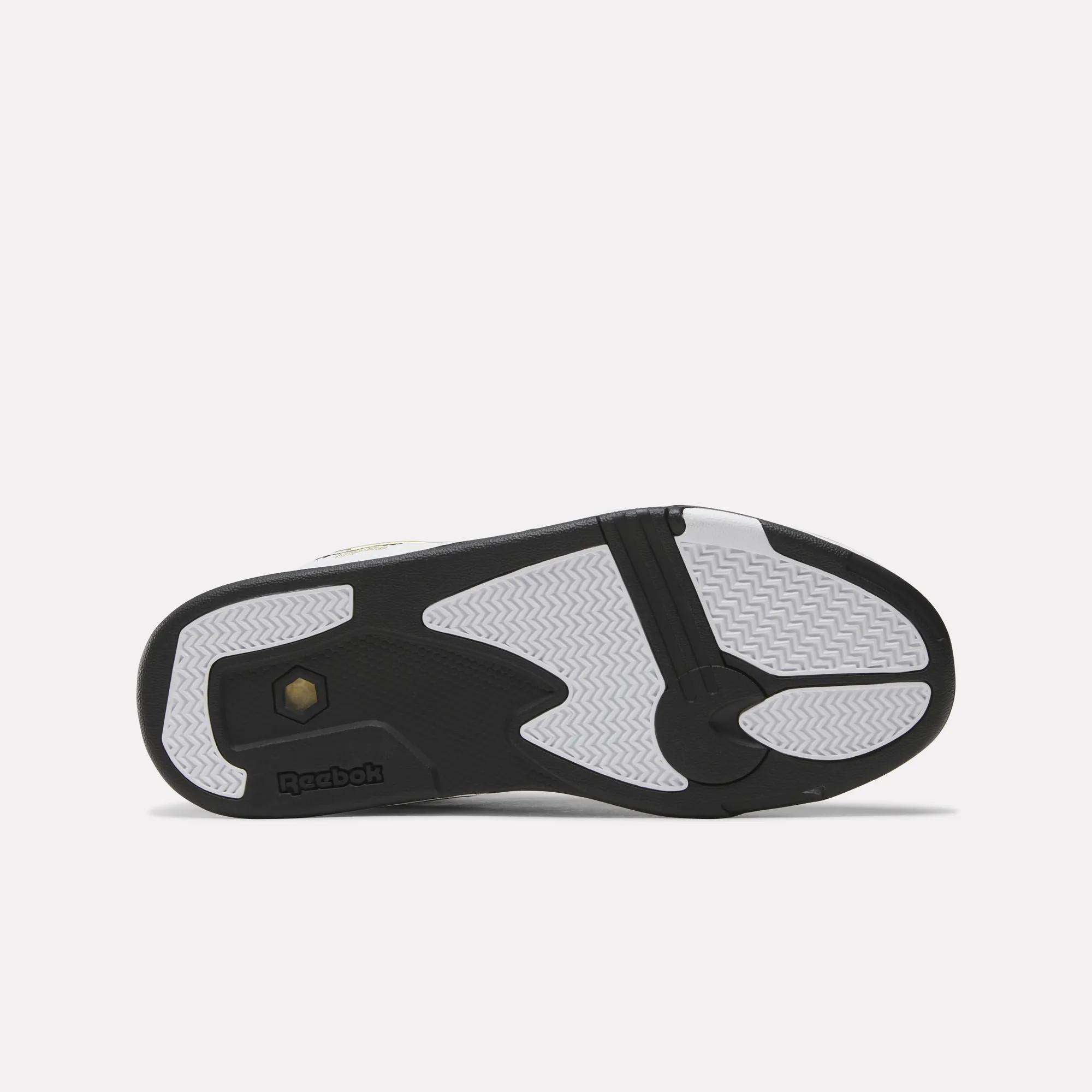 Pump Omni Zone II Shoes - Image 5