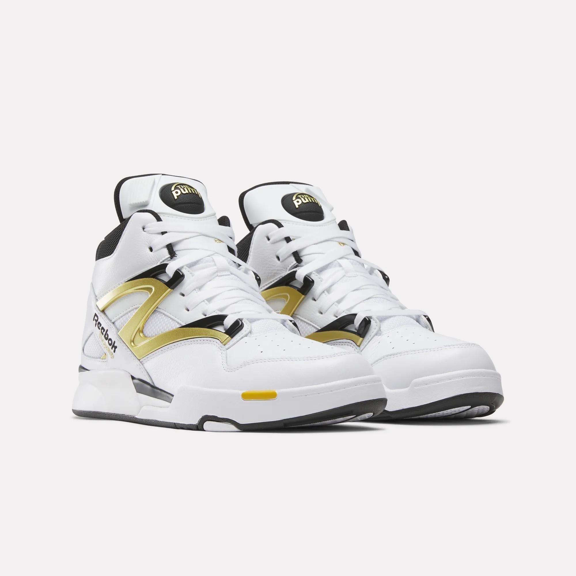 Pump Omni Zone II Shoes - Image 4
