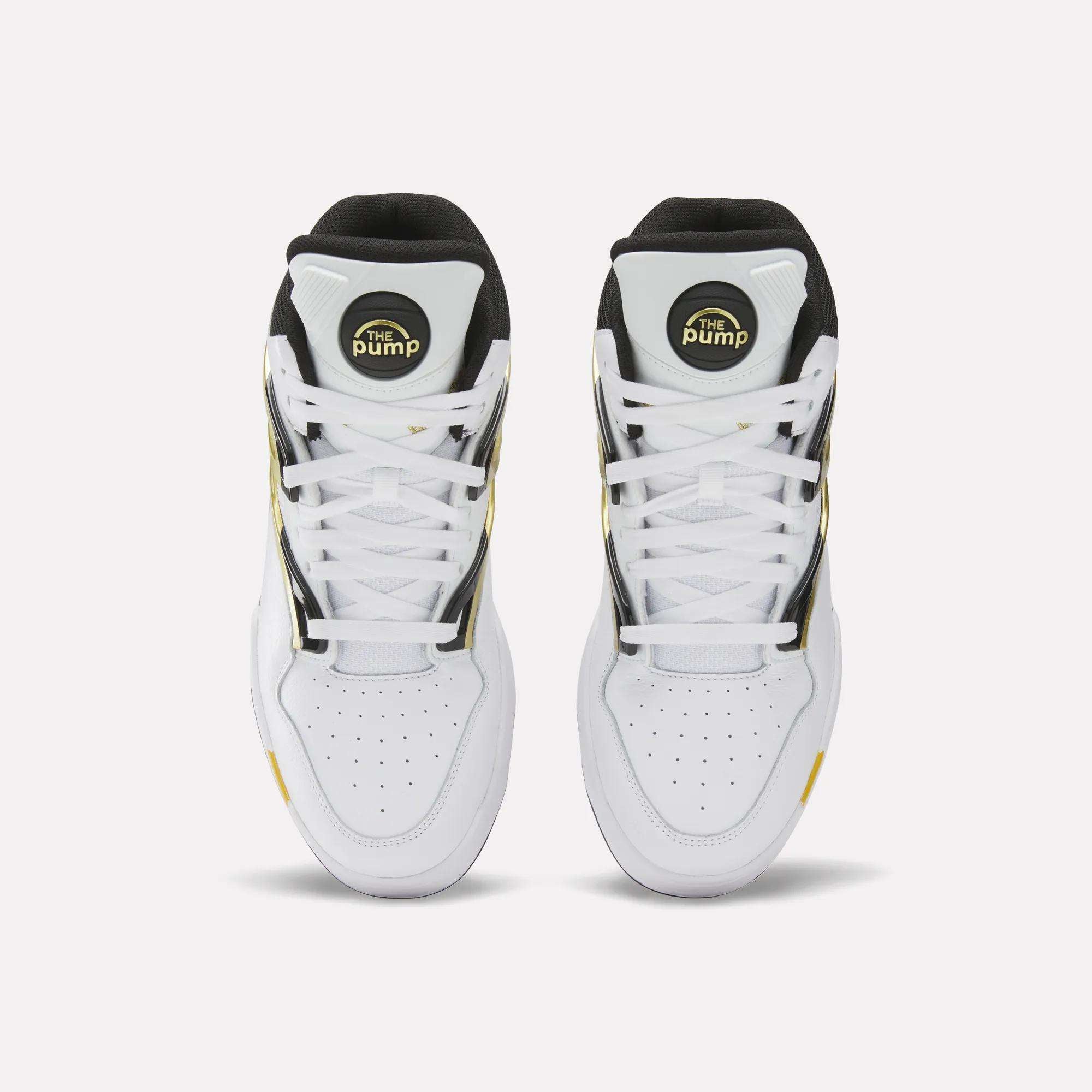 Pump Omni Zone II Shoes - Image 2