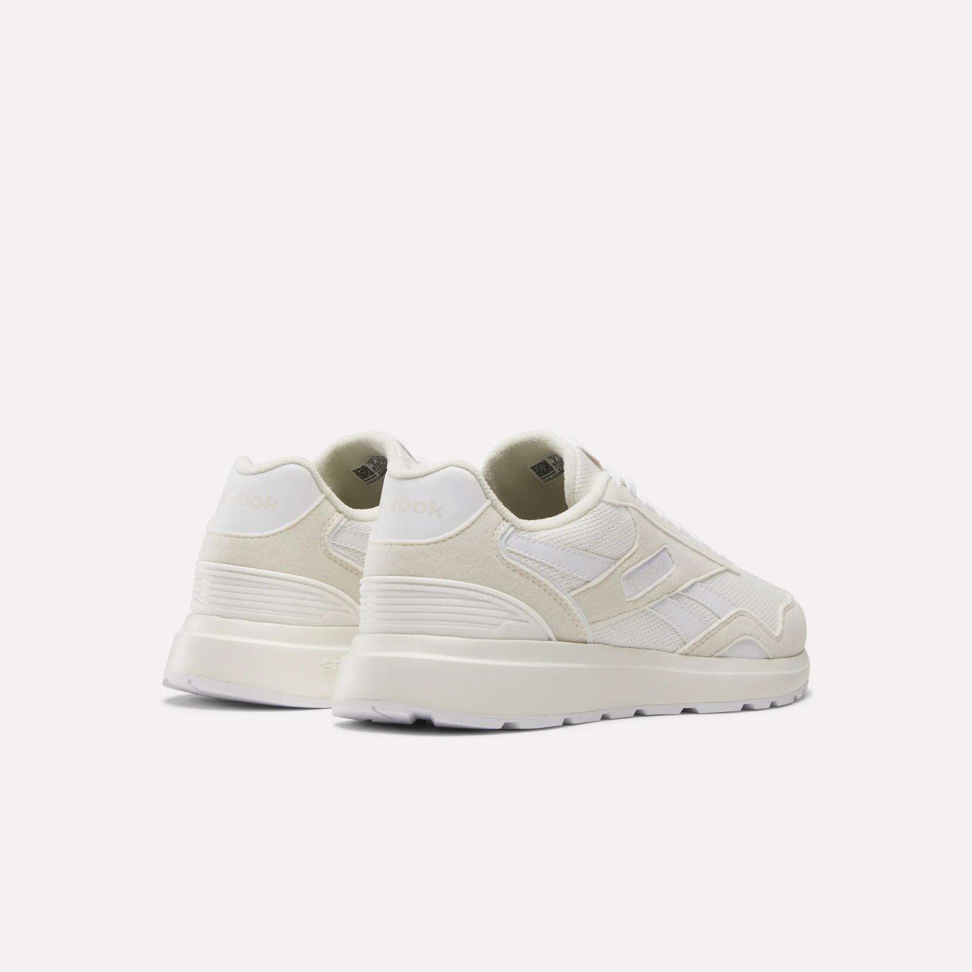 Women's GL1100 Shoes - Image 3
