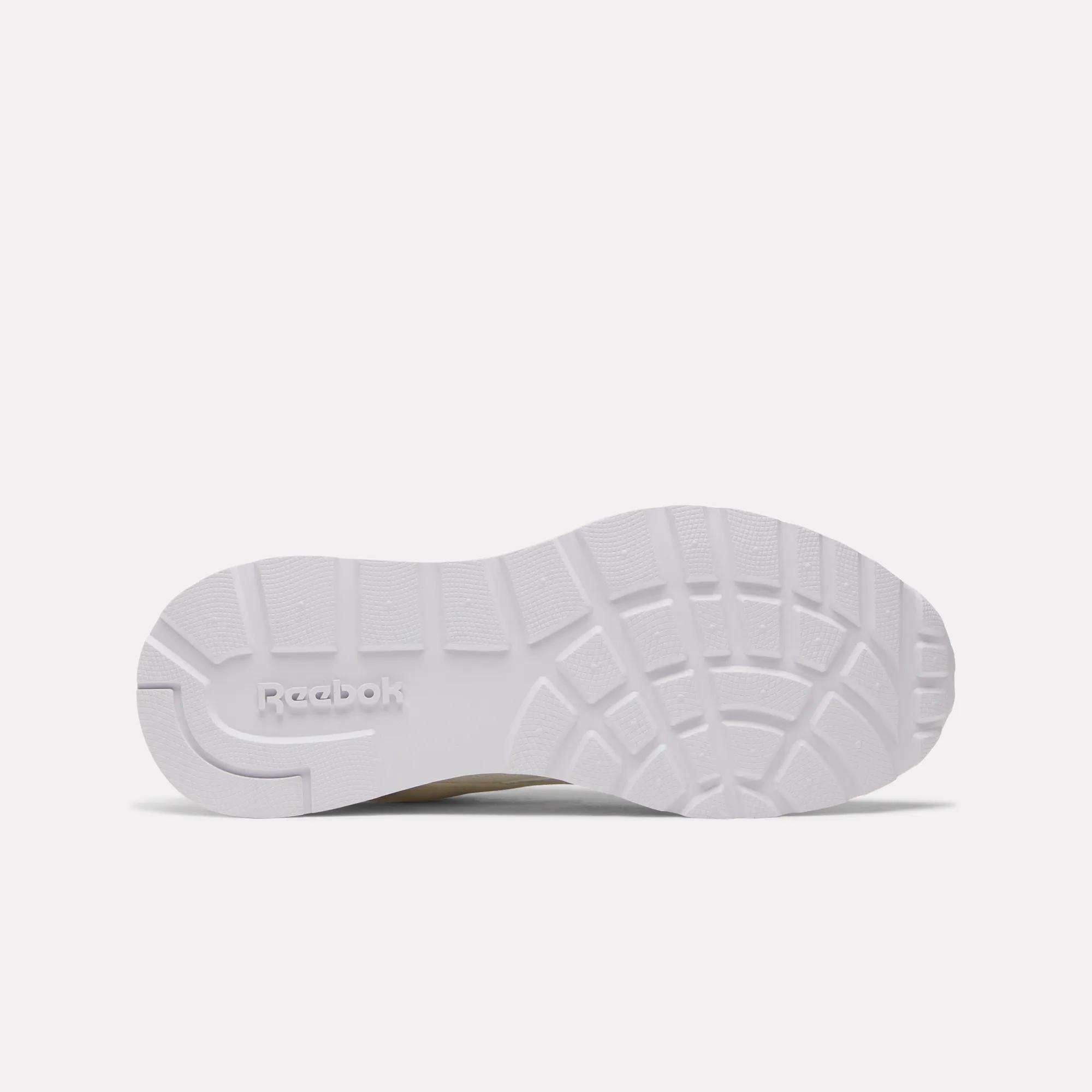 Women's GL1100 Shoes - Image 5