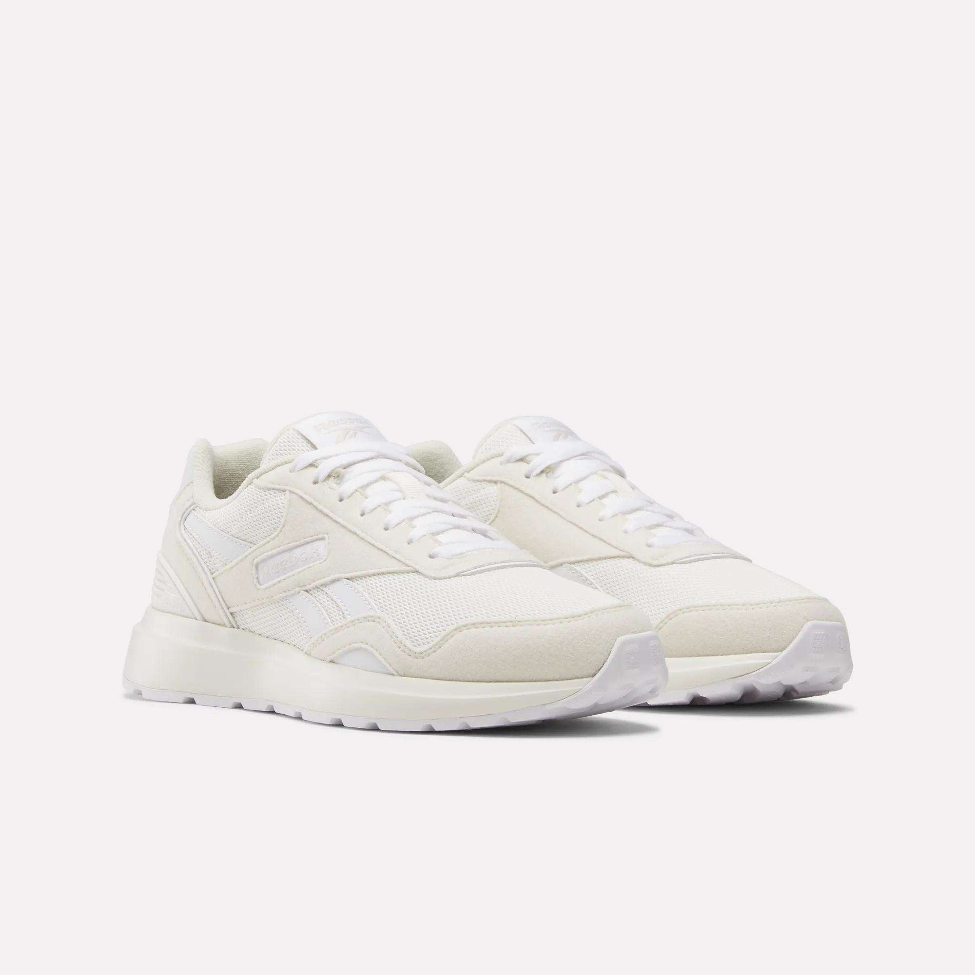Women's GL1100 Shoes - Image 4