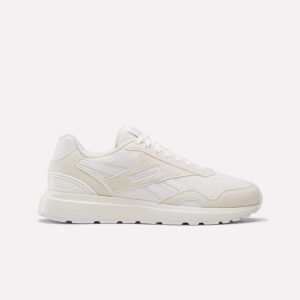 Women's GL1100 Shoes