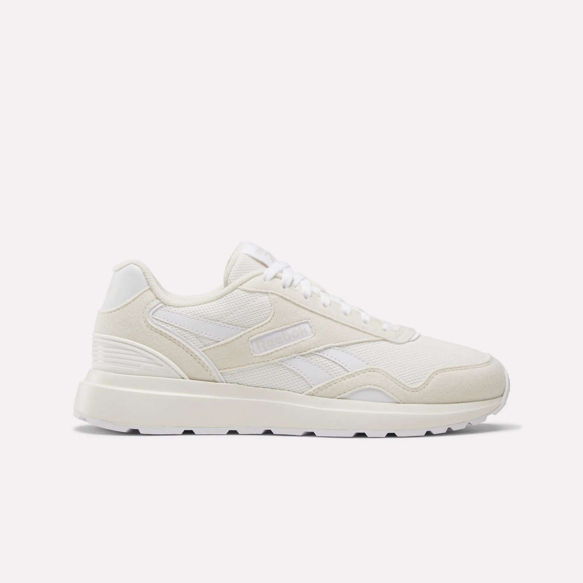 Women's GL1100 Shoes
