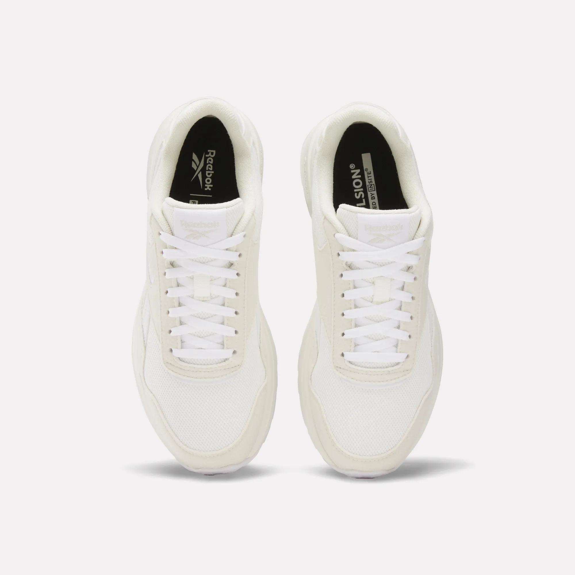 Women's GL1100 Shoes - Image 2
