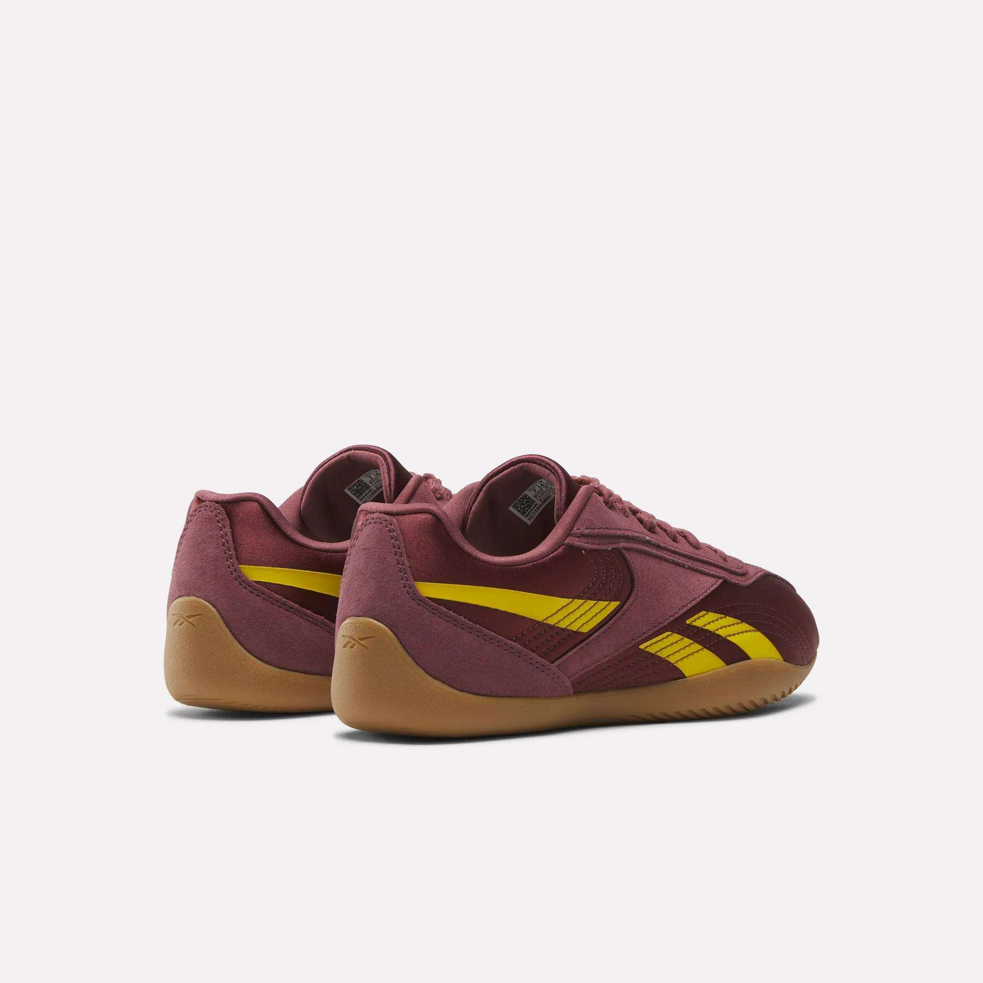 Women's Ultra Lo Shoes - Image 3