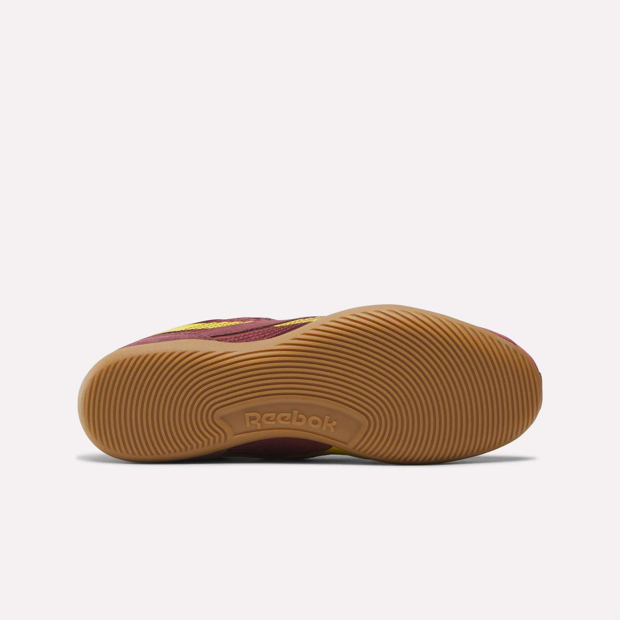 Women's Ultra Lo Shoes - Image 7
