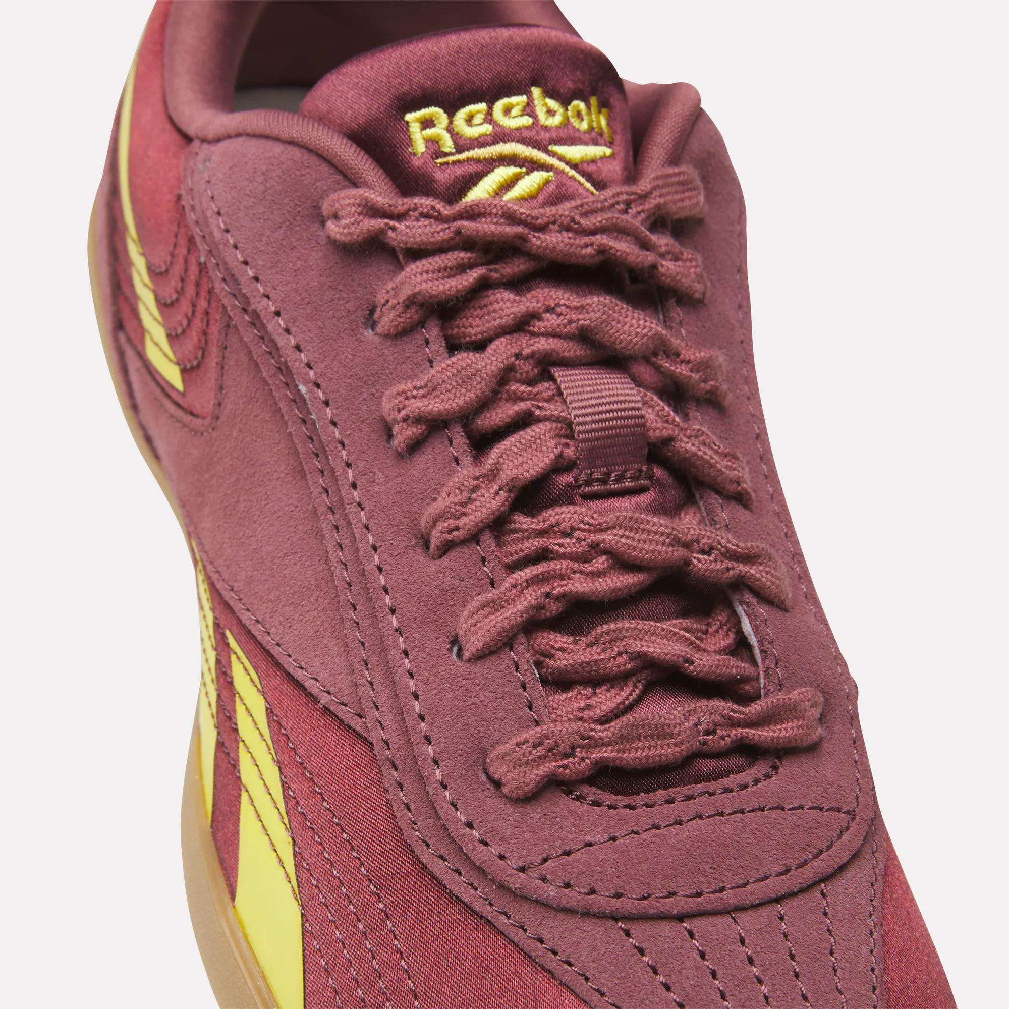 Women's Ultra Lo Shoes - Image 6