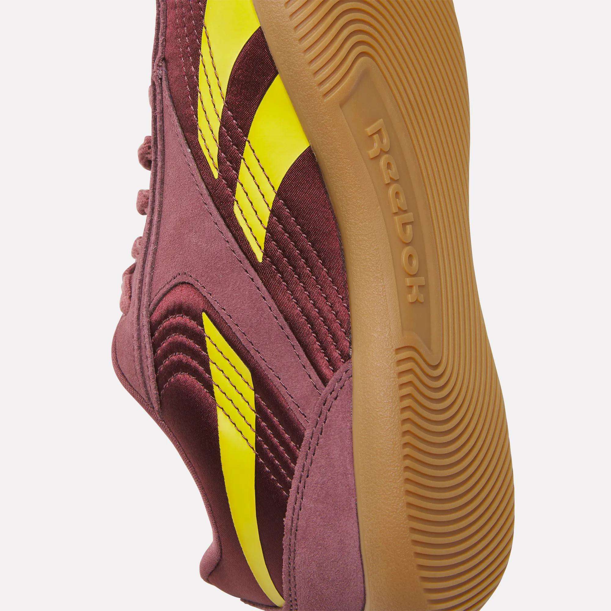 Women's Ultra Lo Shoes - Image 5