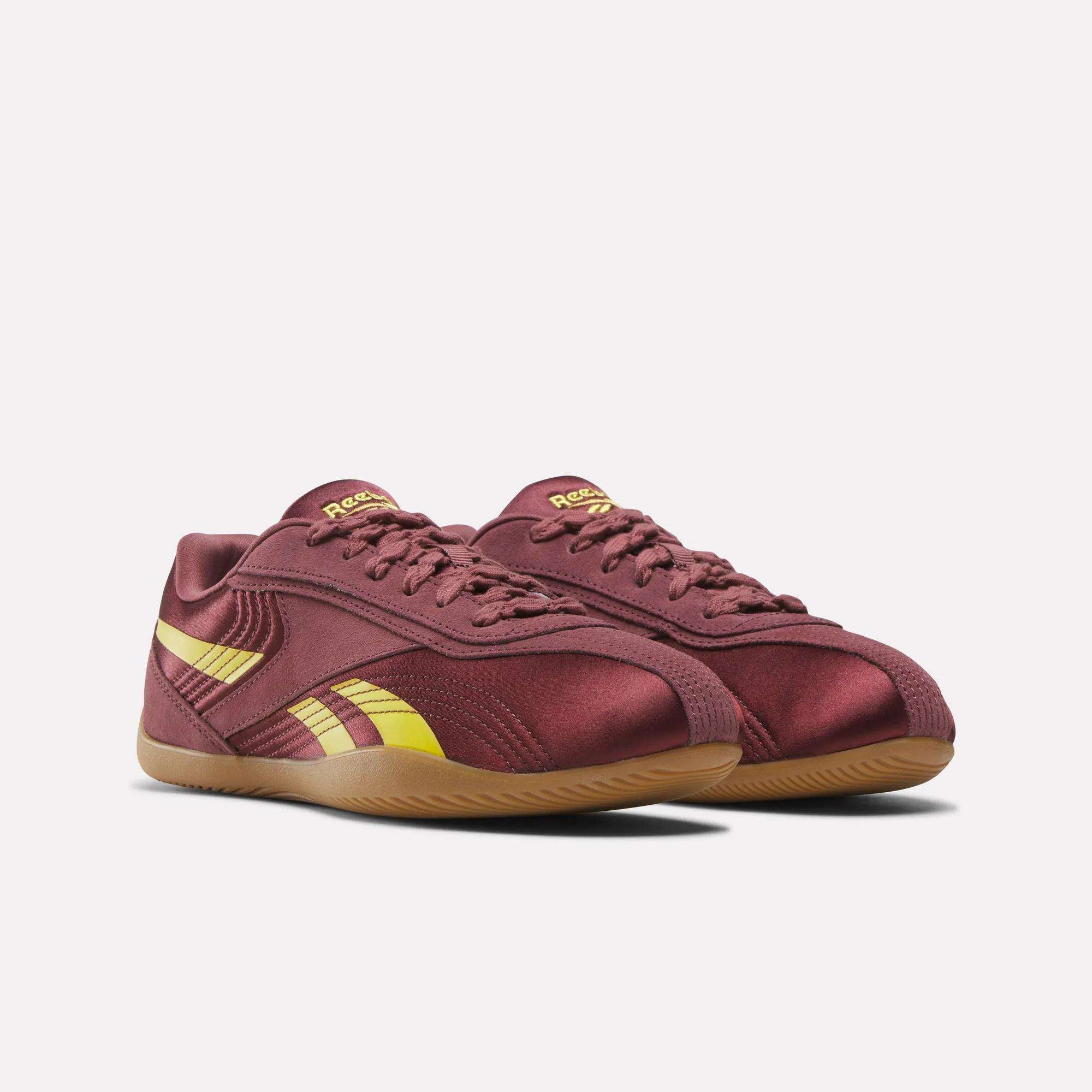 Women's Ultra Lo Shoes - Image 4