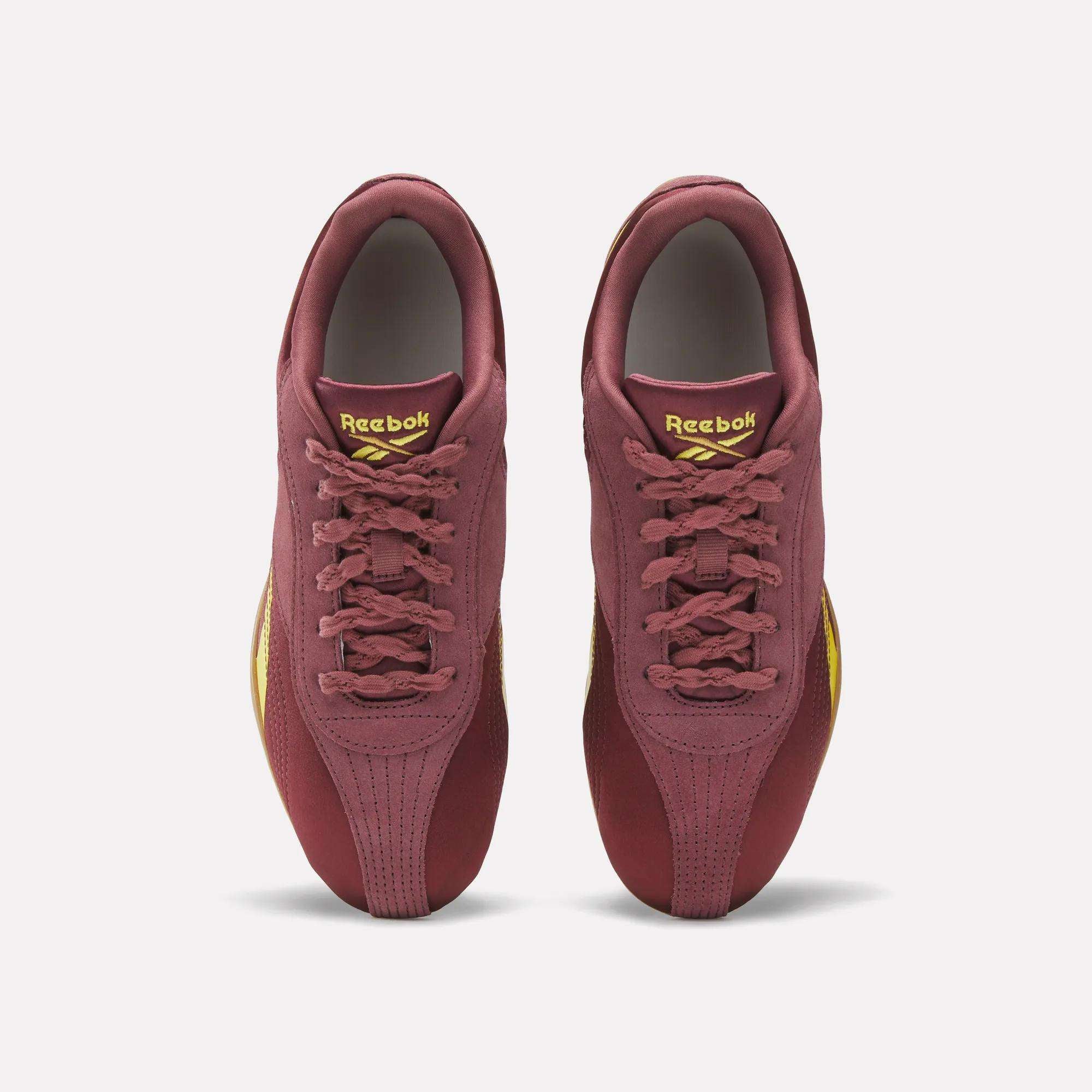 Women's Ultra Lo Shoes - Image 2
