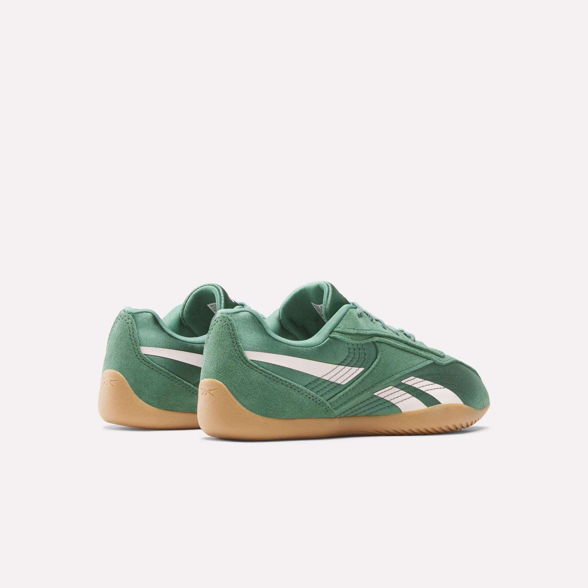 Women's Ultra Lo Shoes - Image 3
