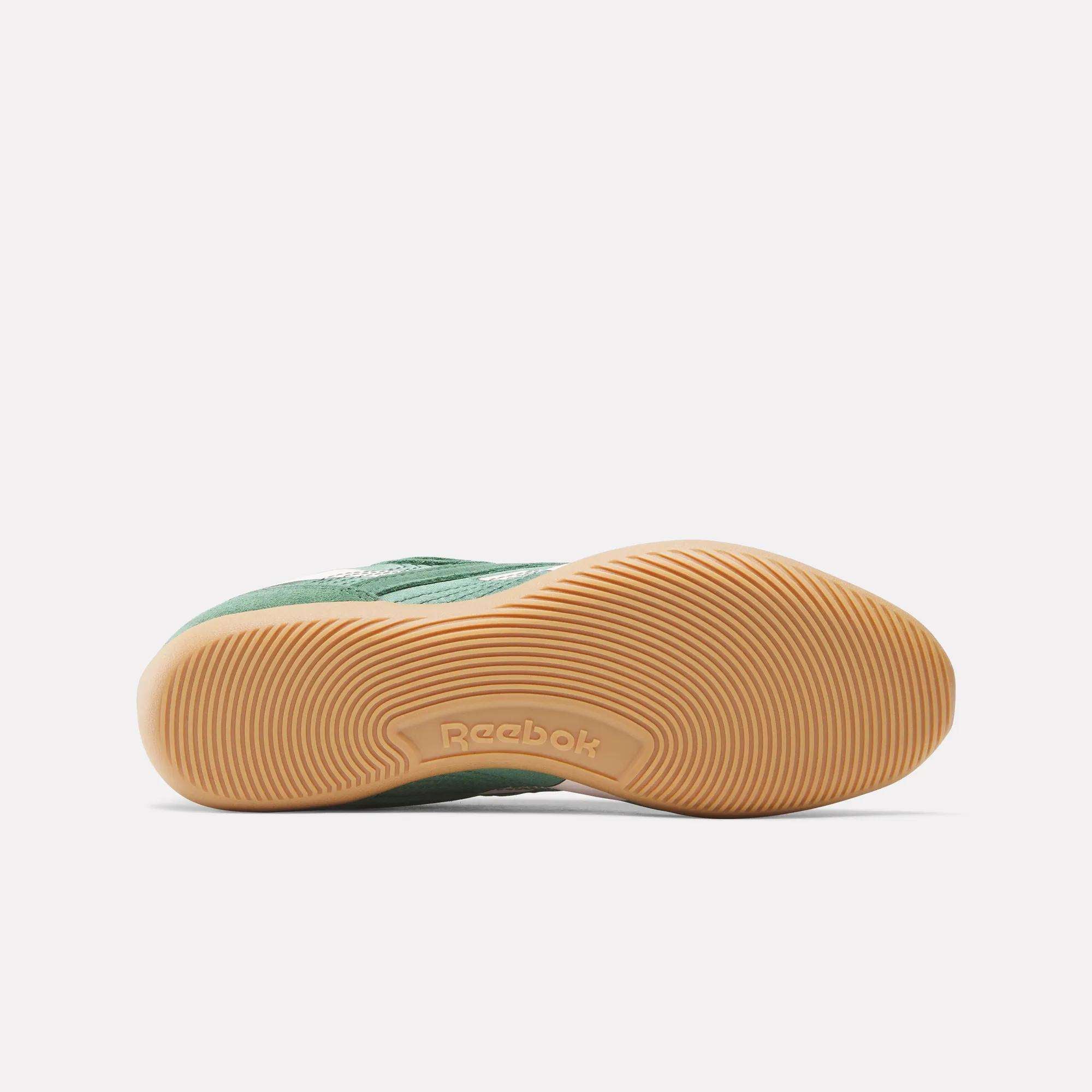 Women's Ultra Lo Shoes - Image 5
