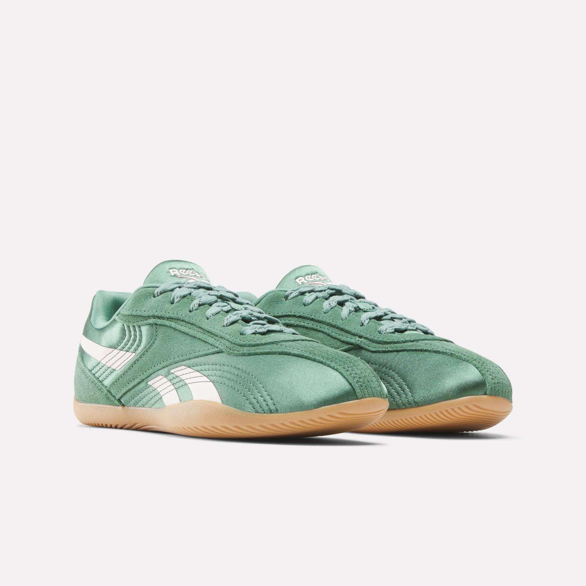Women's Ultra Lo Shoes - Image 4