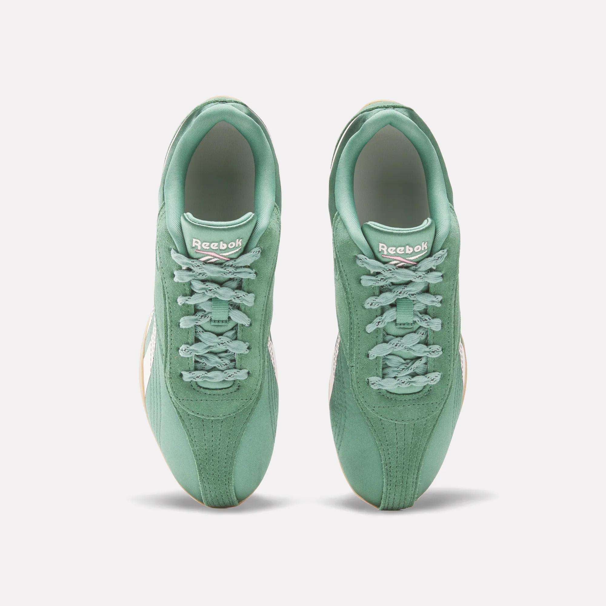 Women's Ultra Lo Shoes - Image 2