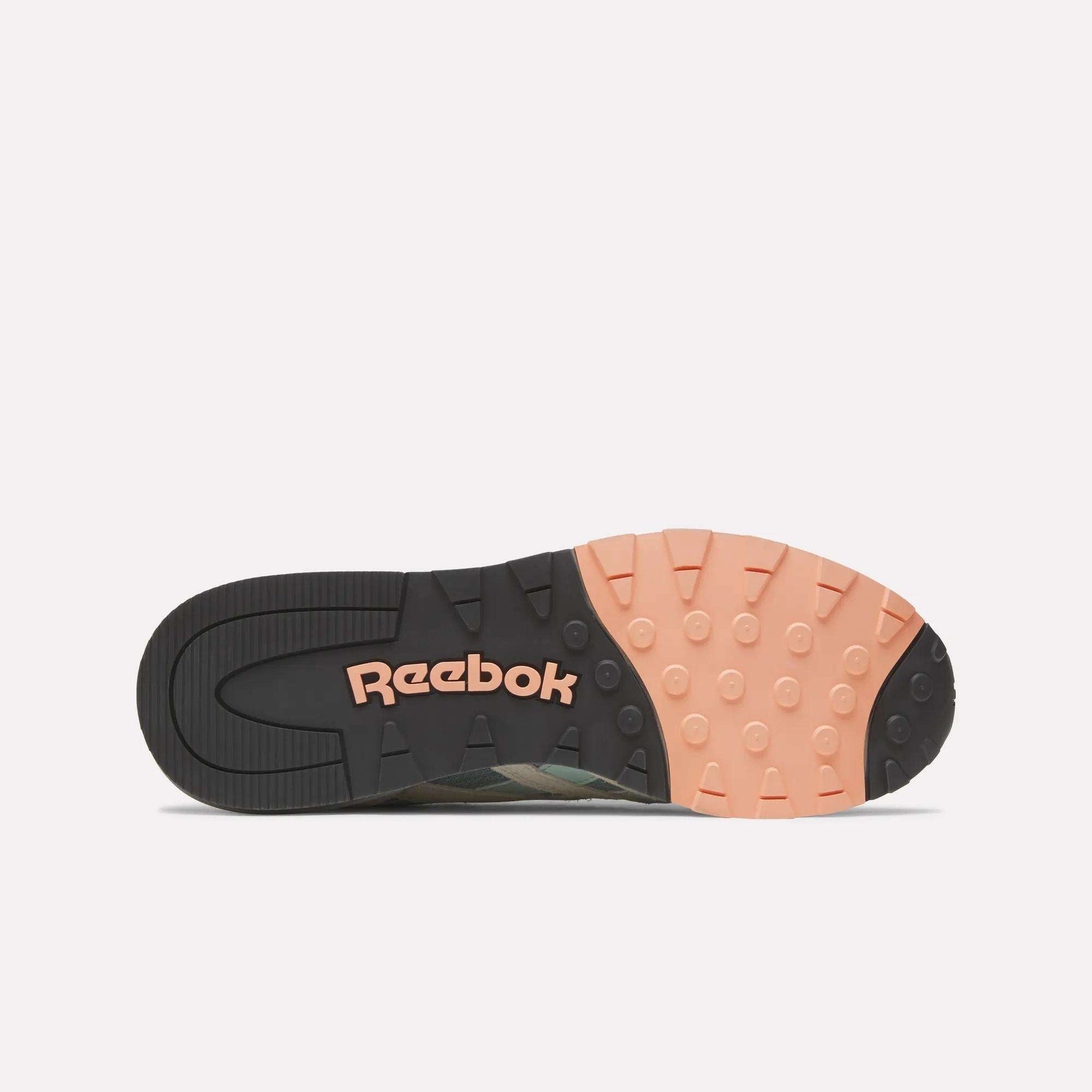 Classic Nylon 89 Shoes - Image 5
