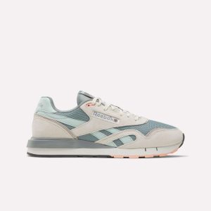 Classic Nylon 89 Shoes