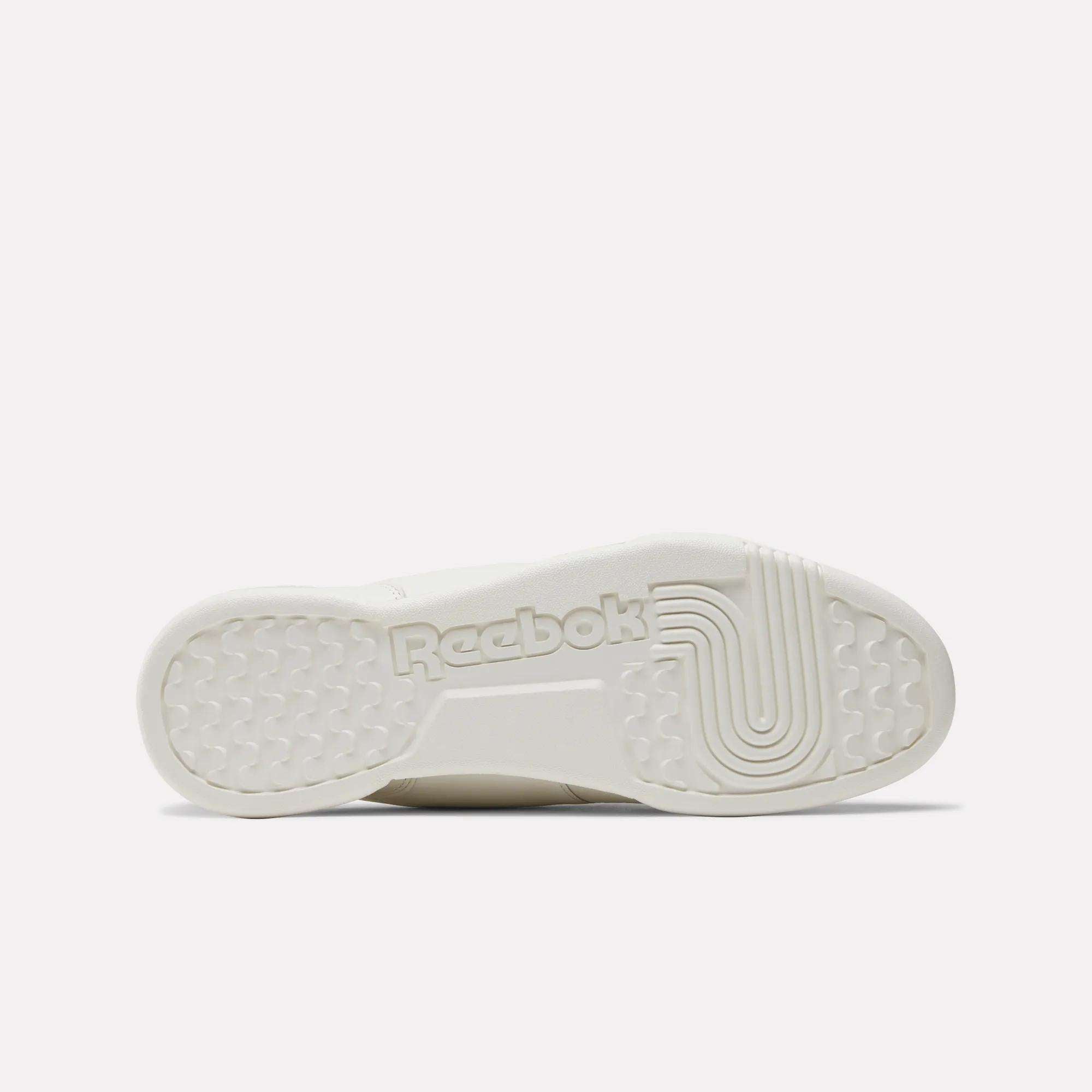 Workout Plus Shoes - Image 5