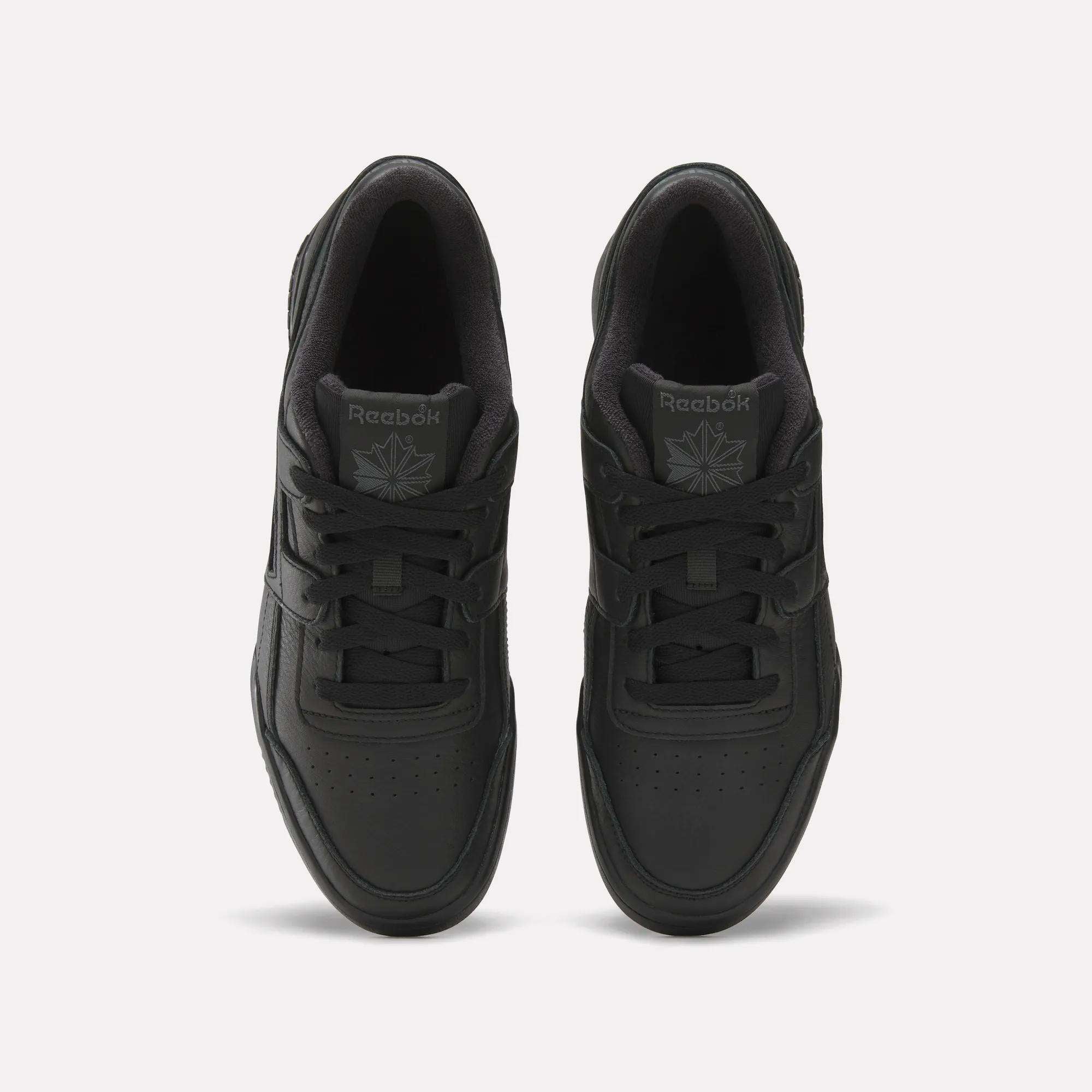 Women's Workout Plus Shoes - Image 3