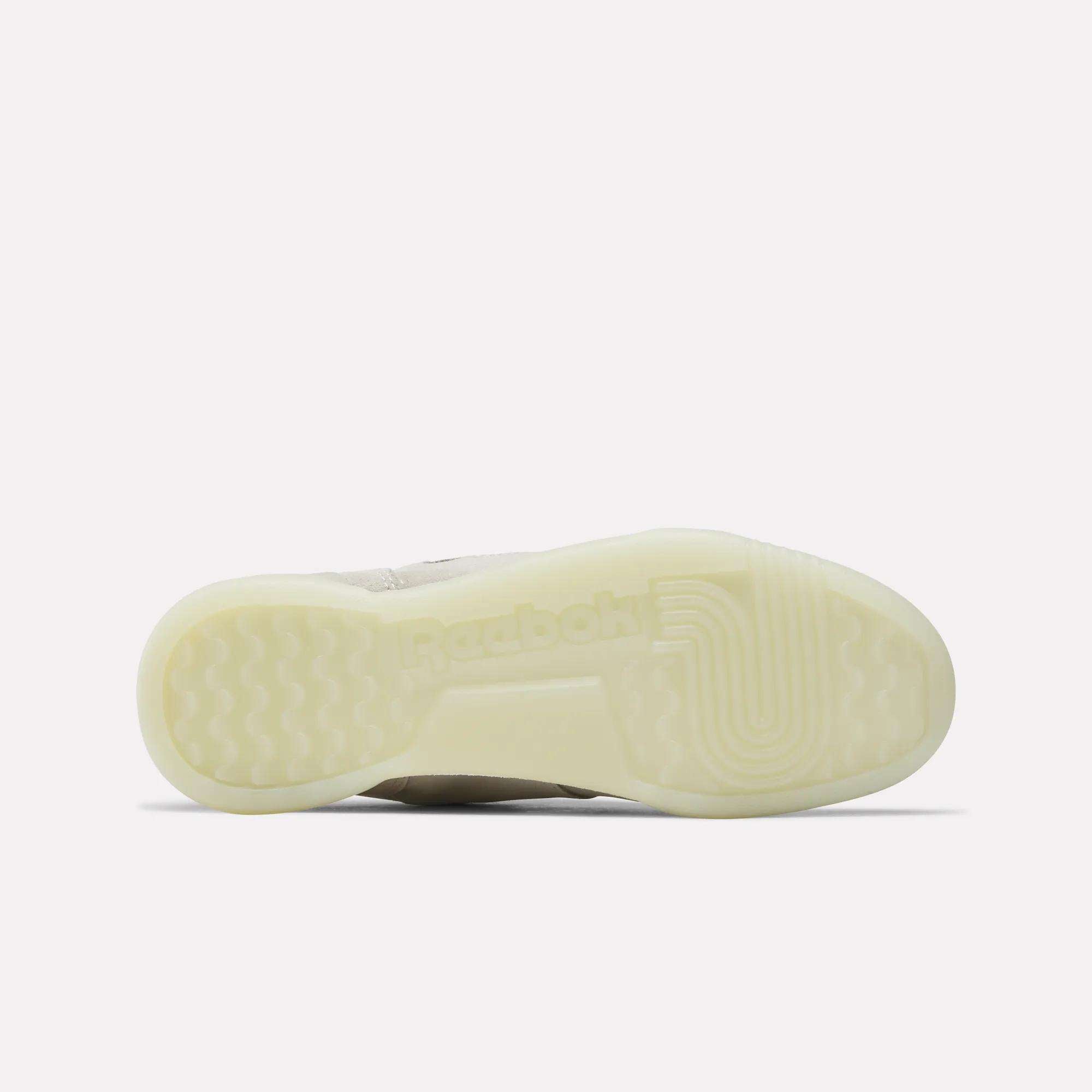 Women's Workout Plus Shoes - Image 7
