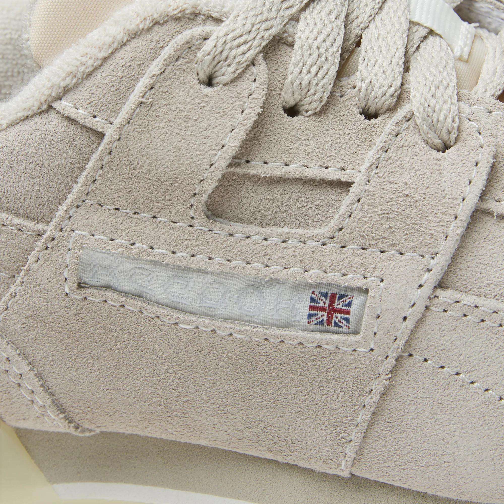 Women's Workout Plus Shoes - Image 6
